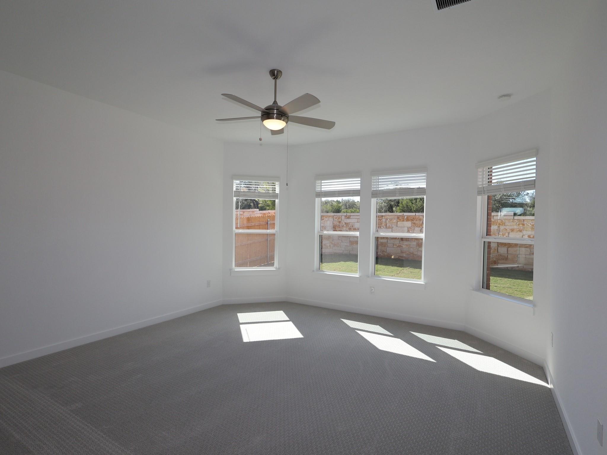 809 Corvallis Dr, Austin, TX 78747