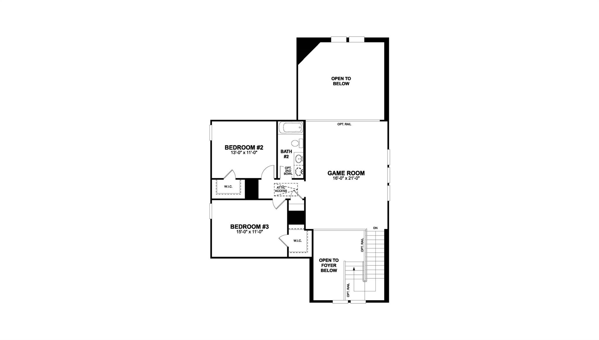 809 Corvallis Dr, Austin, TX 78747