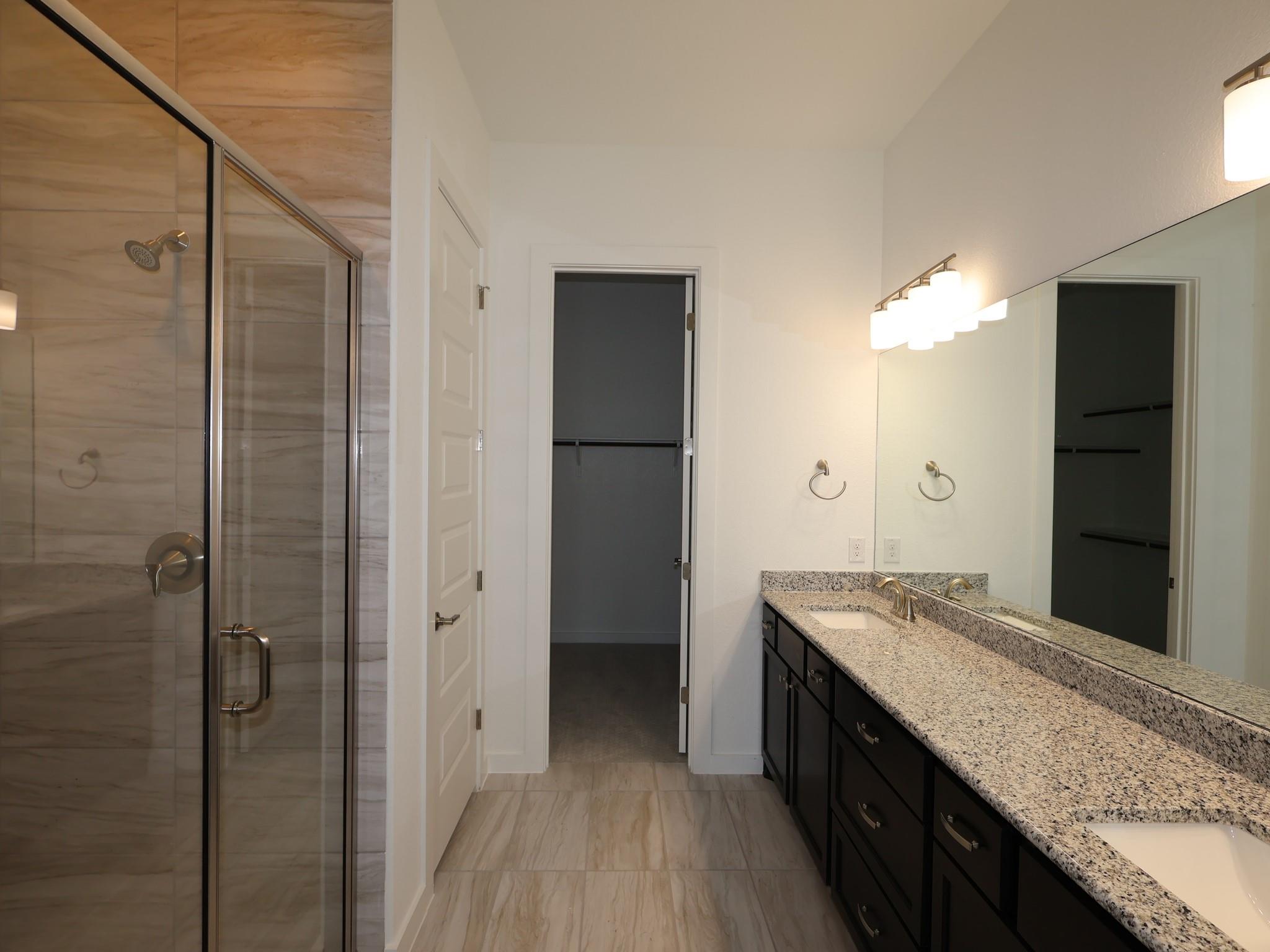 809 Corvallis Dr, Austin, TX 78747