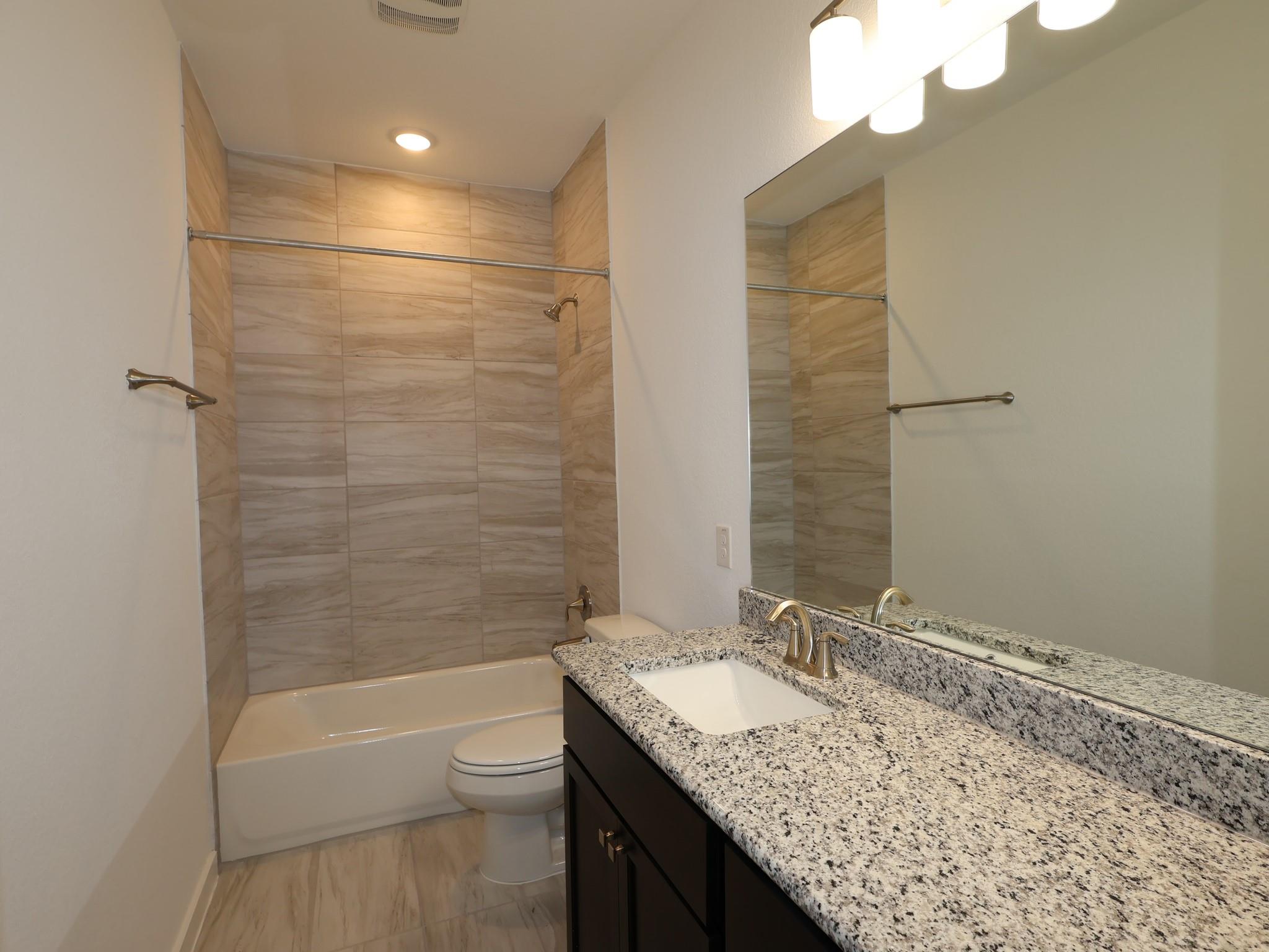 809 Corvallis Dr, Austin, TX 78747