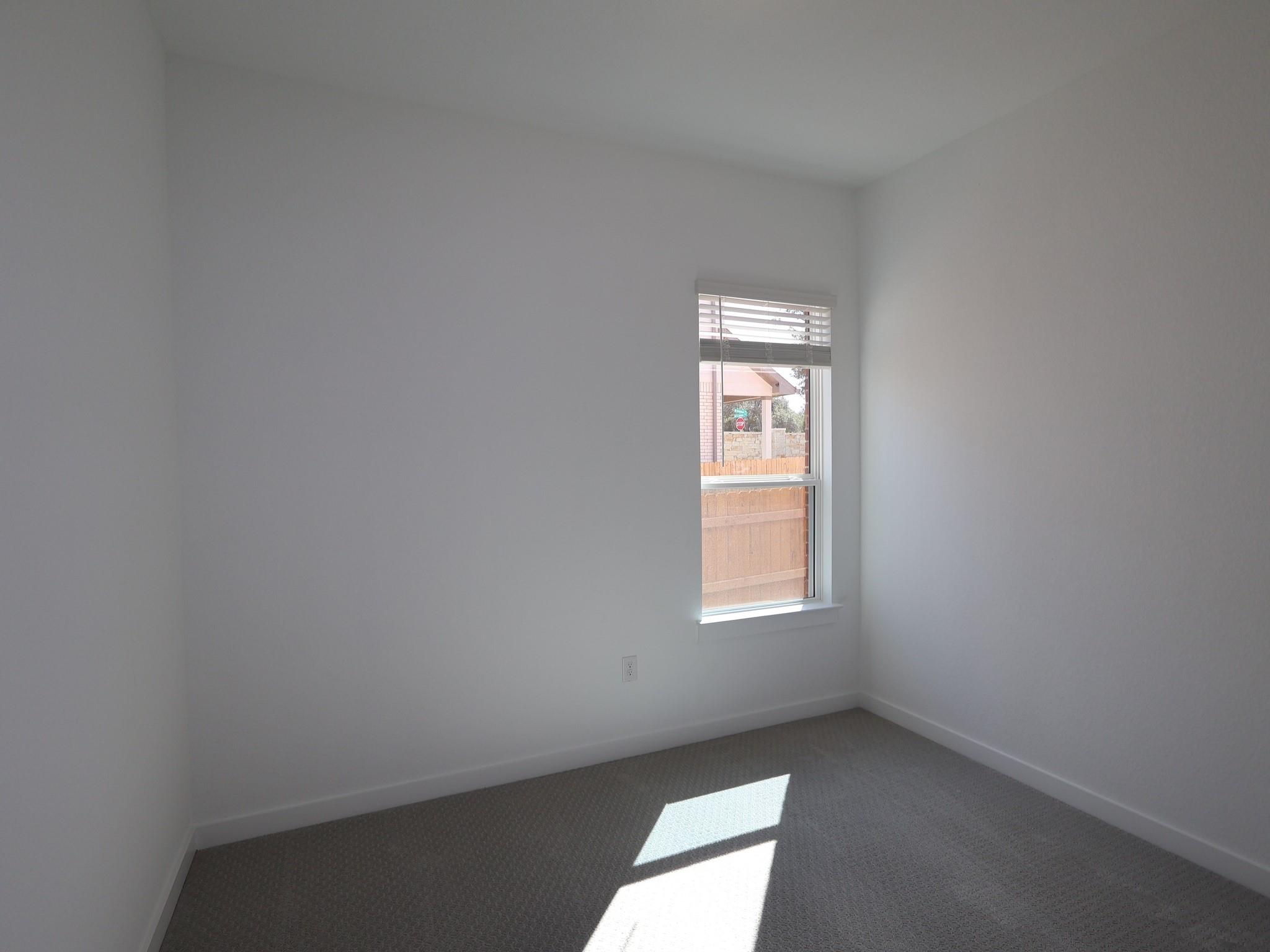 809 Corvallis Dr, Austin, TX 78747