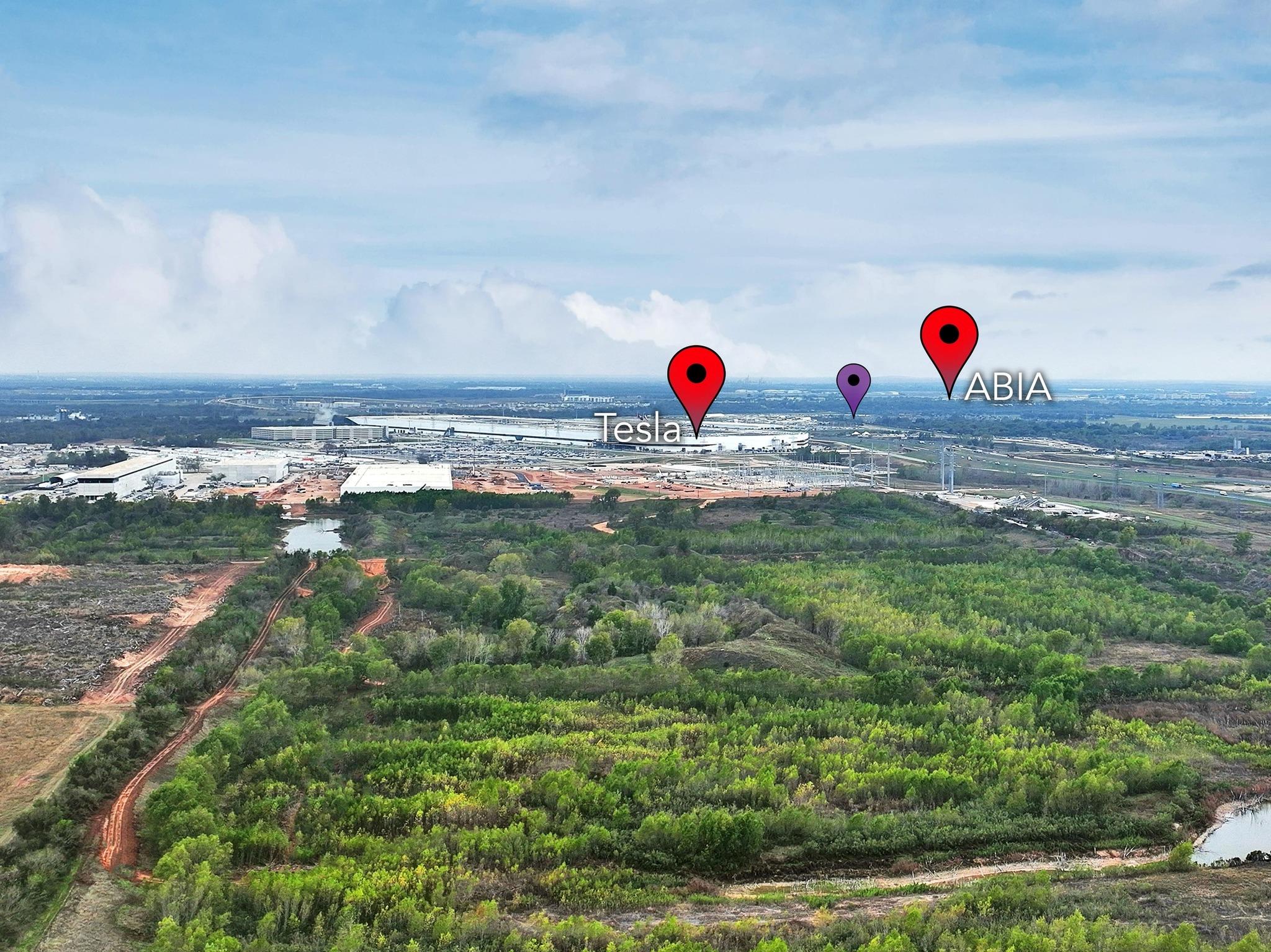 11802 Green Grove Dr S, Austin, TX 78725