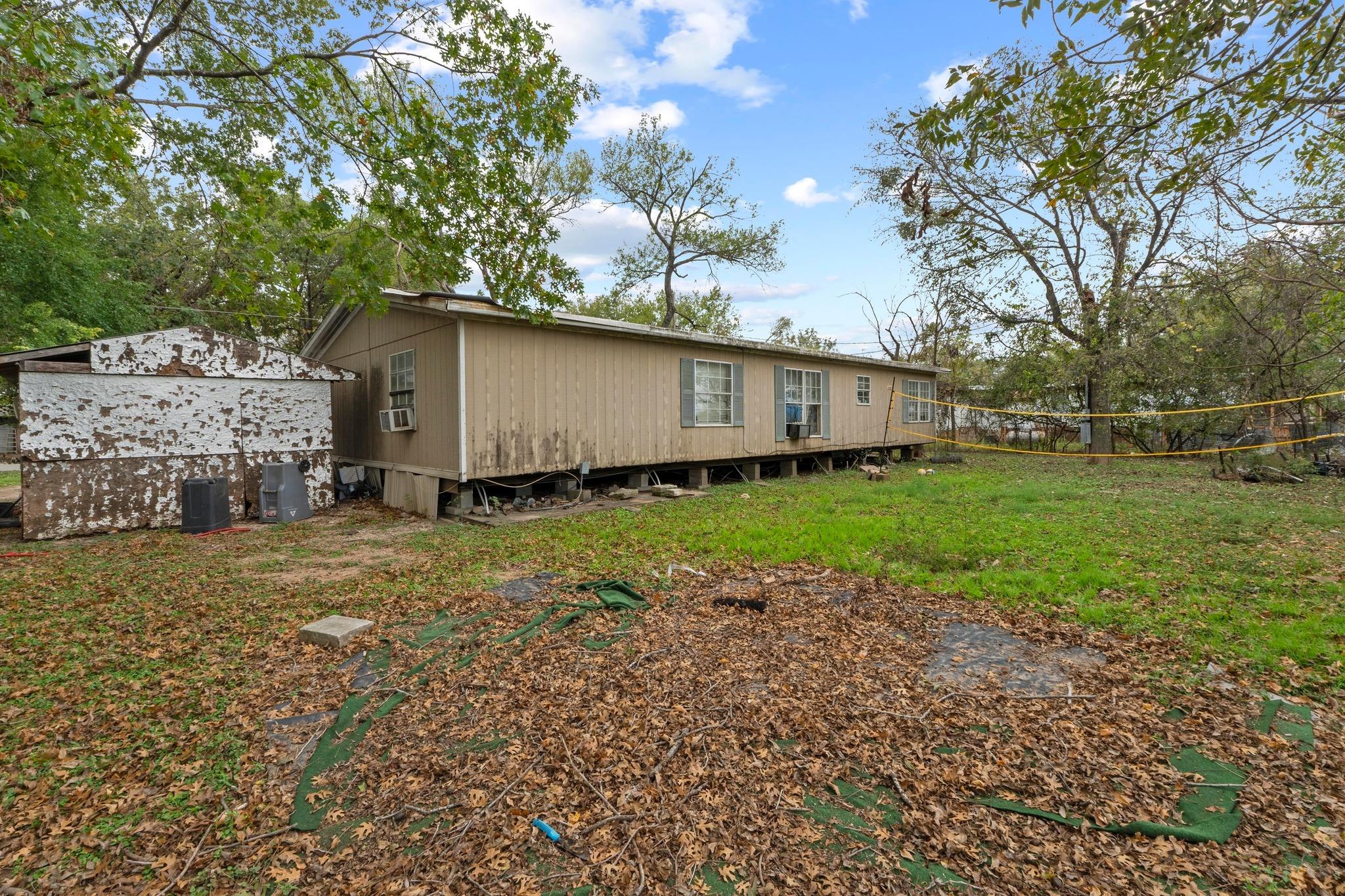 11802 Green Grove Dr S, Austin, TX 78725