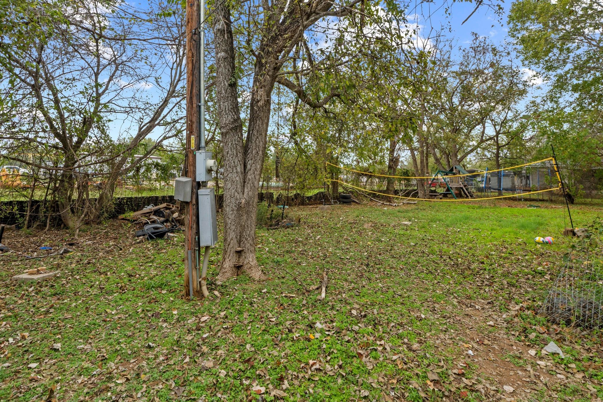 11802 Green Grove Dr S, Austin, TX 78725