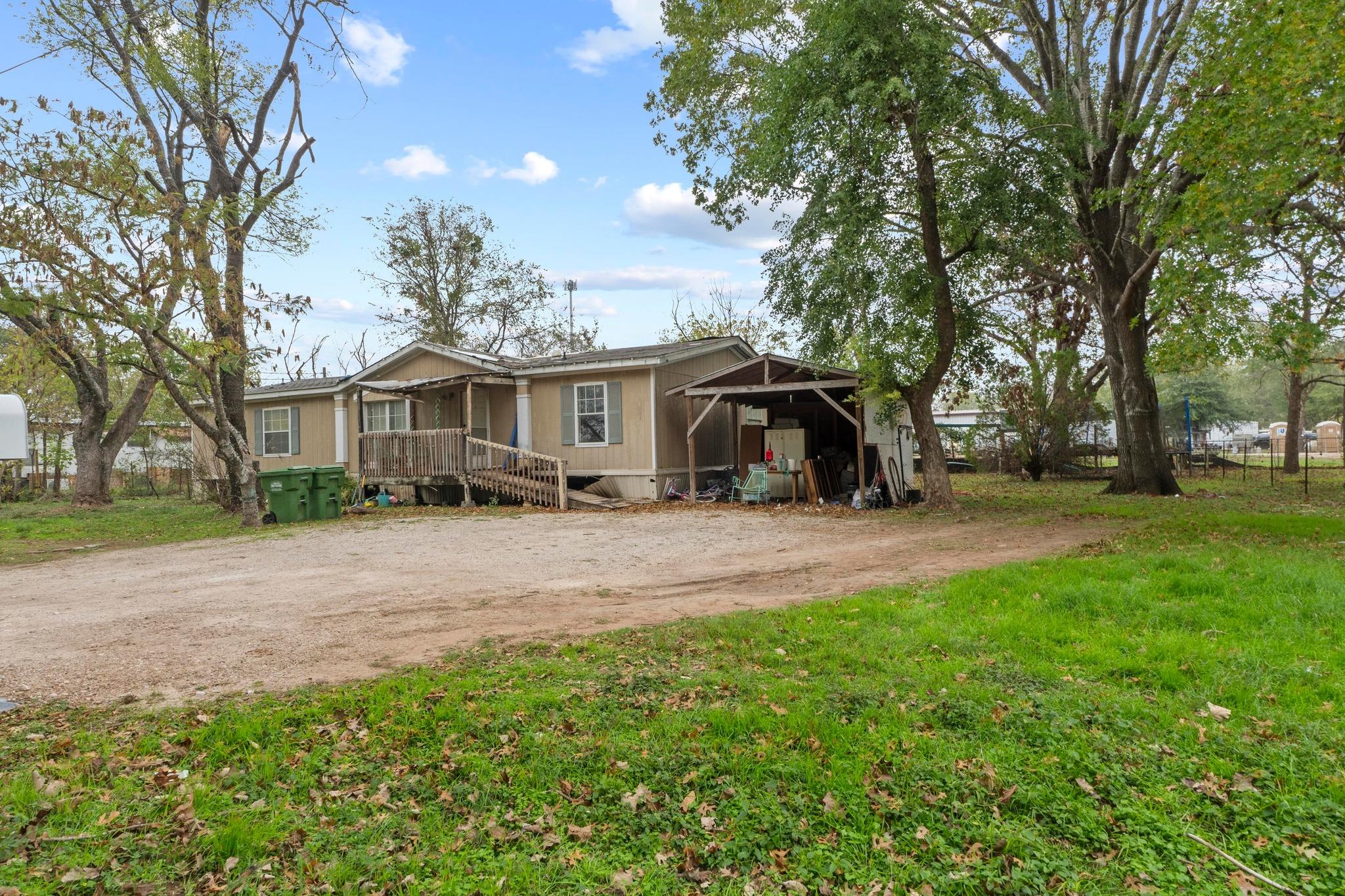 11802 Green Grove Dr S, Austin, TX 78725