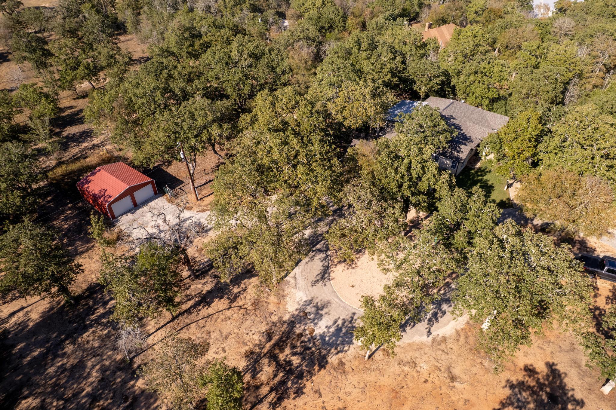 346 The Oaks Blvd, Elgin, TX 78621