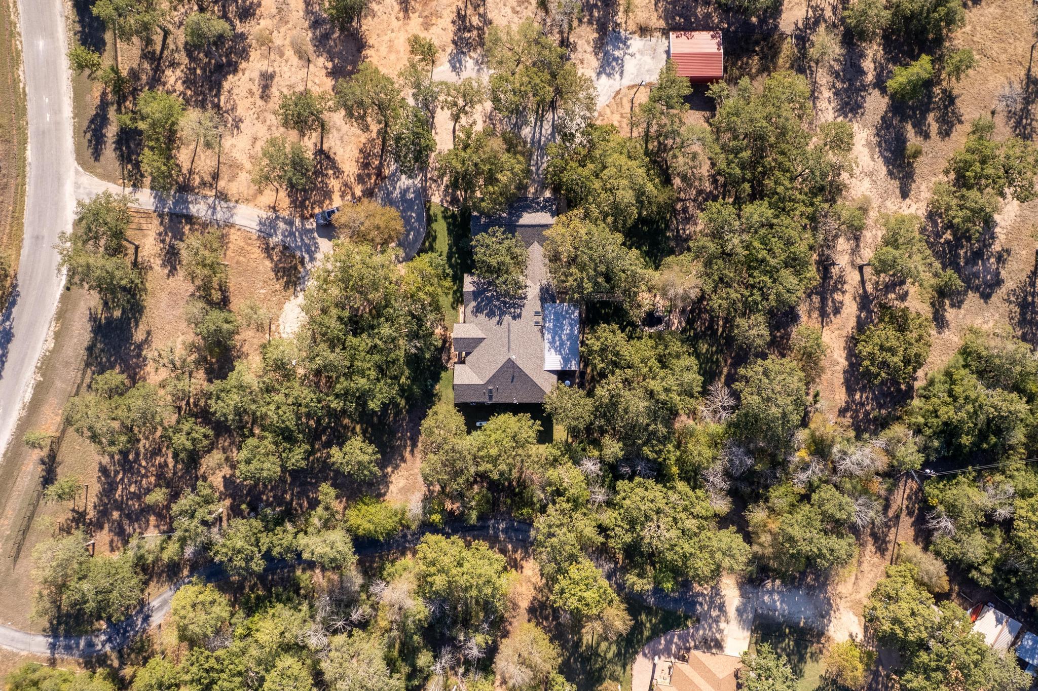 346 The Oaks Blvd, Elgin, TX 78621