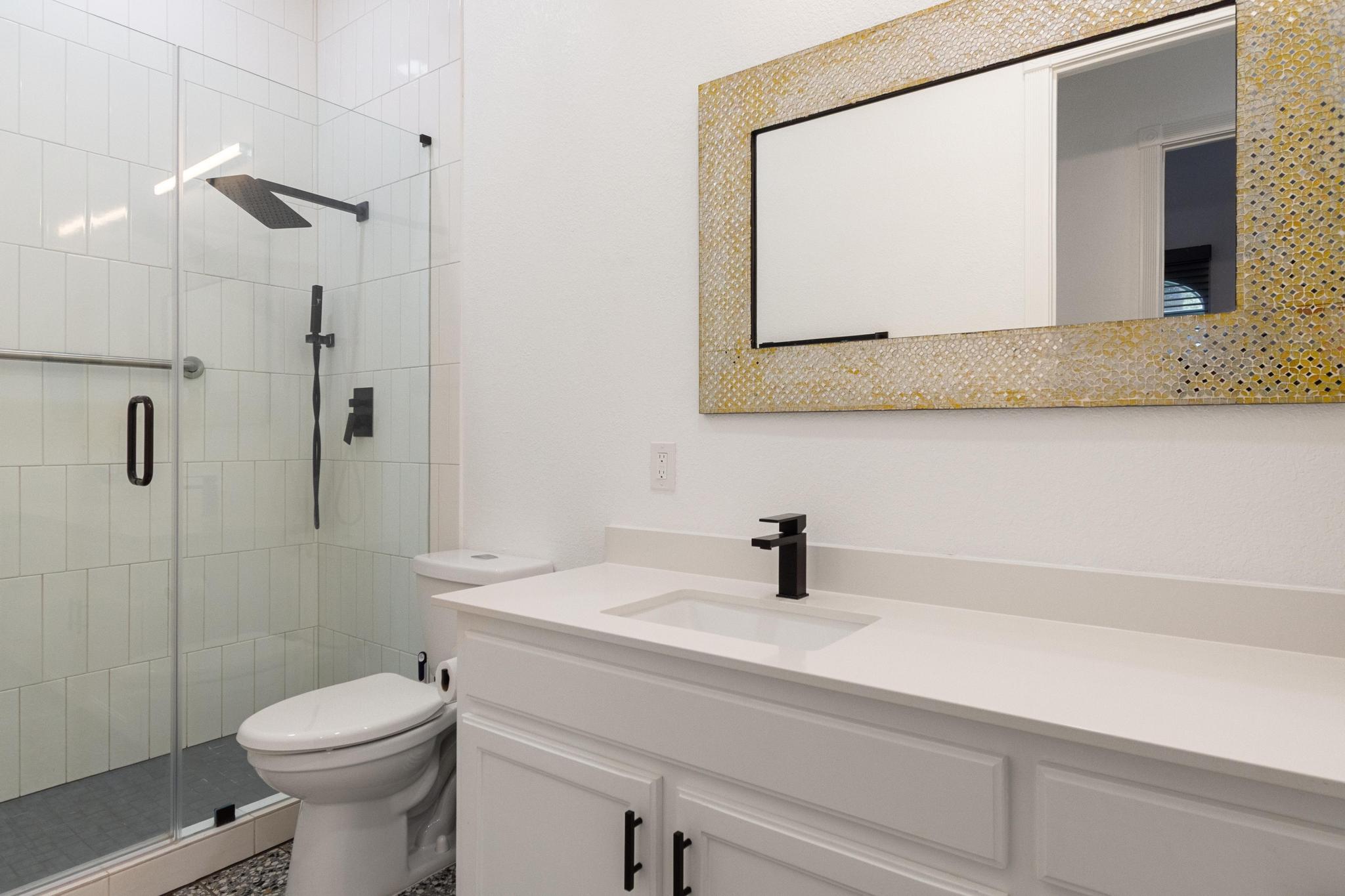 346 The Oaks Blvd, Elgin, TX 78621