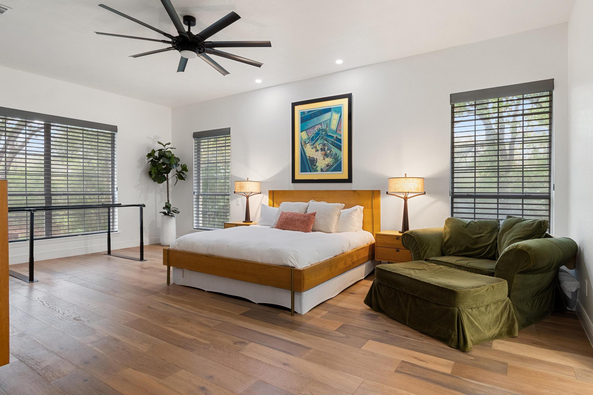 346 The Oaks Blvd, Elgin, TX 78621