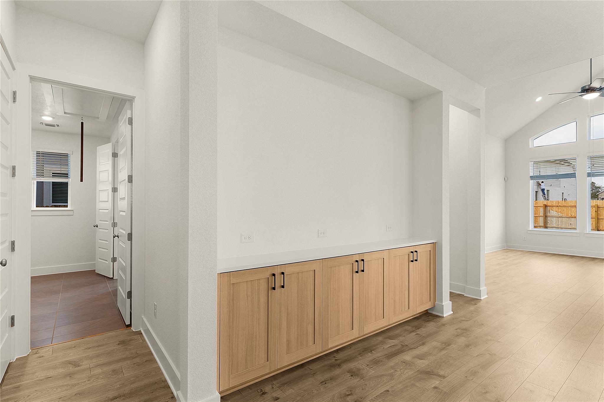 105 Arcilla Pass, Liberty Hill, TX 78642