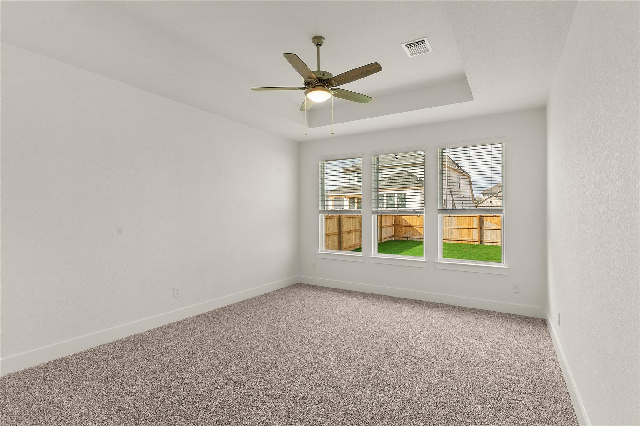 105 Arcilla Pass, Liberty Hill, TX 78642