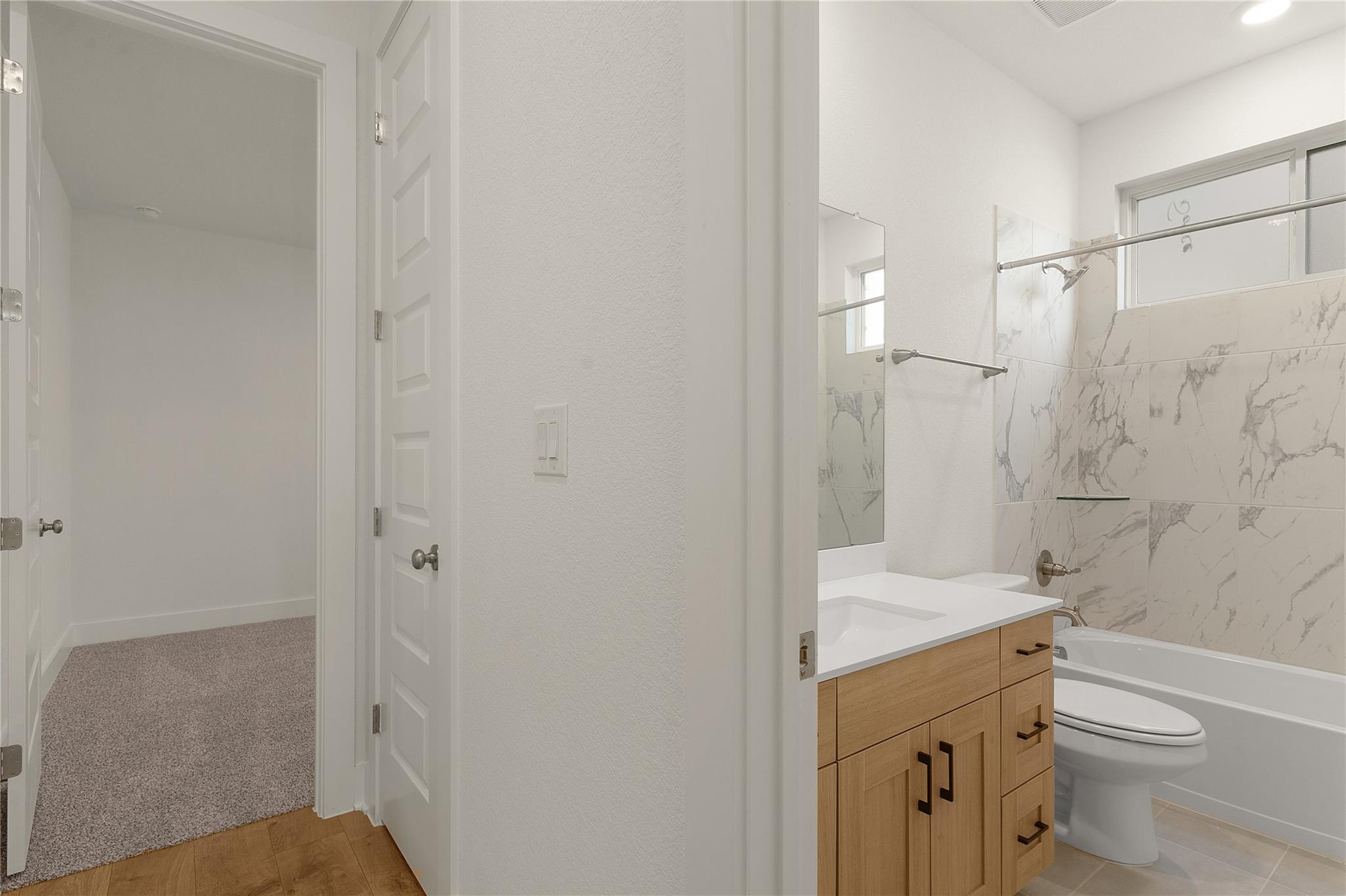 105 Arcilla Pass, Liberty Hill, TX 78642