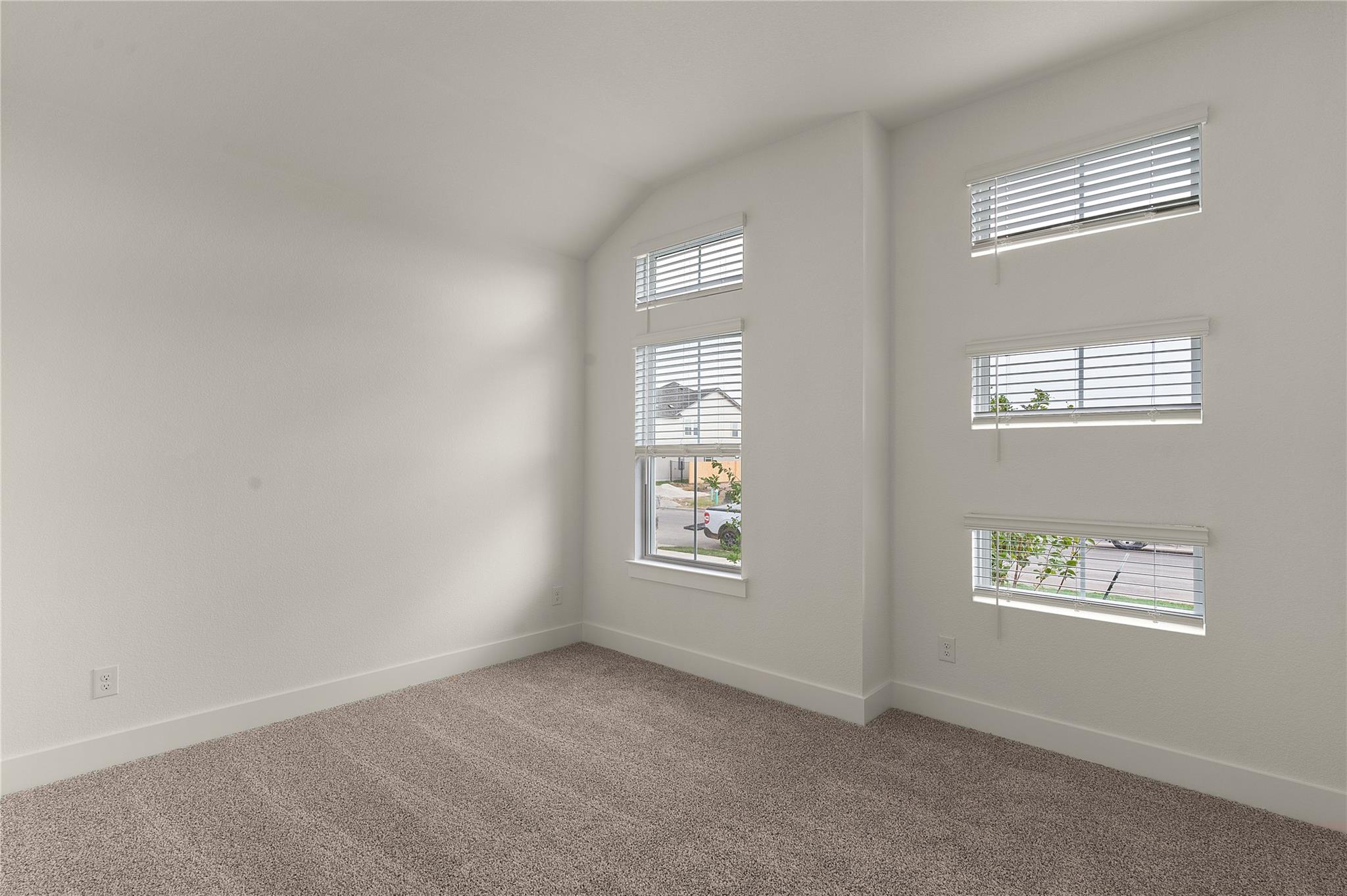 105 Arcilla Pass, Liberty Hill, TX 78642