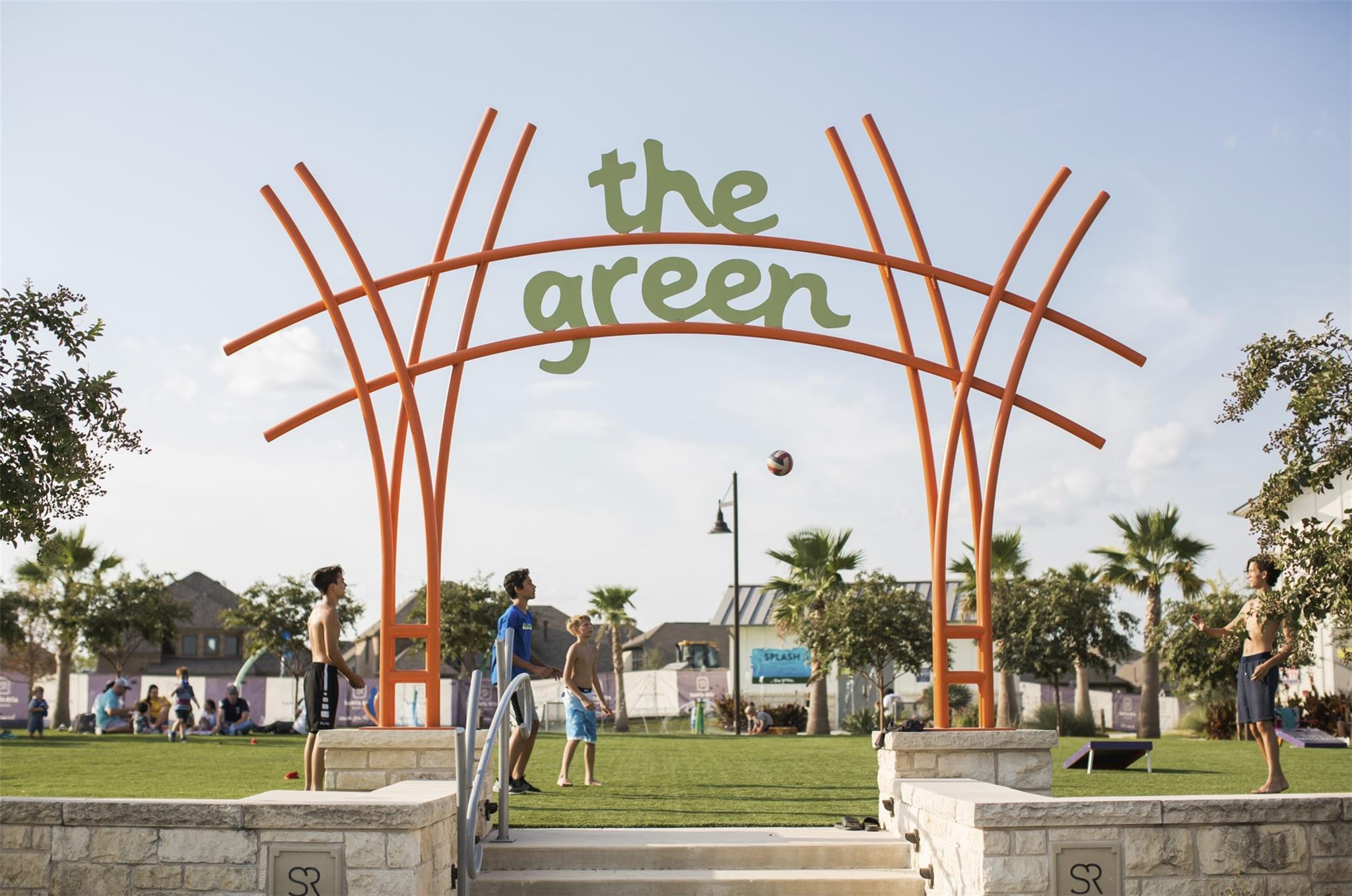 105 Arcilla Pass, Liberty Hill, TX 78642