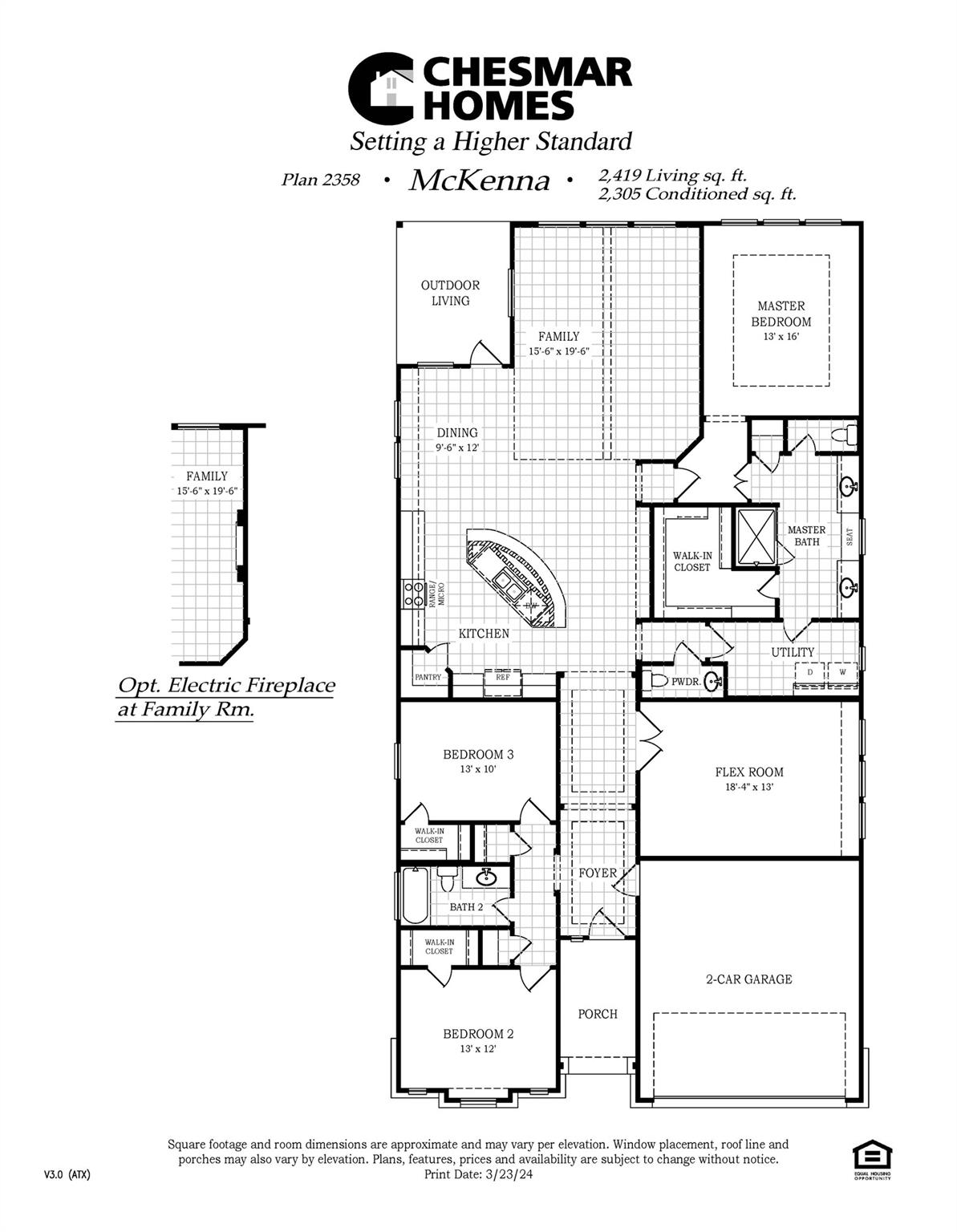 105 Arcilla Pass, Liberty Hill, TX 78642