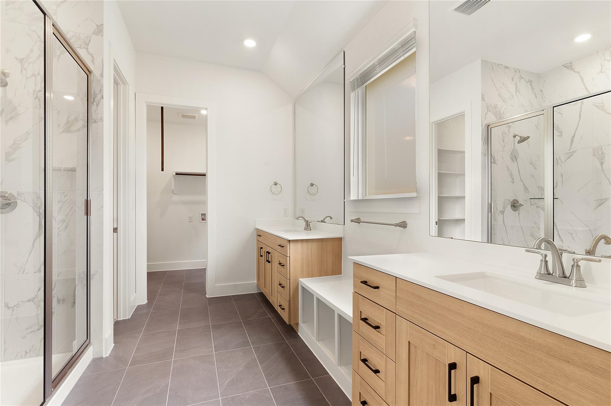 105 Arcilla Pass, Liberty Hill, TX 78642