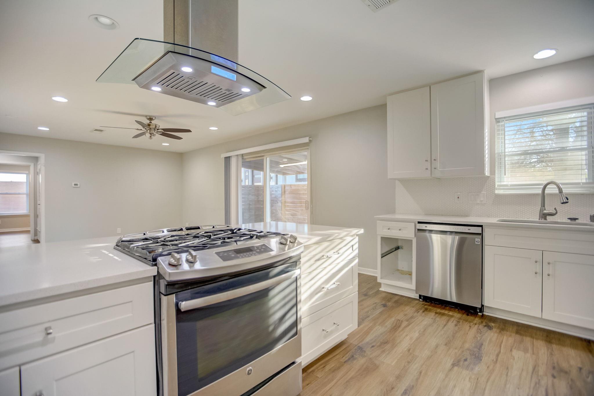 2507 Rogge Ln # 1, Austin, TX 78723