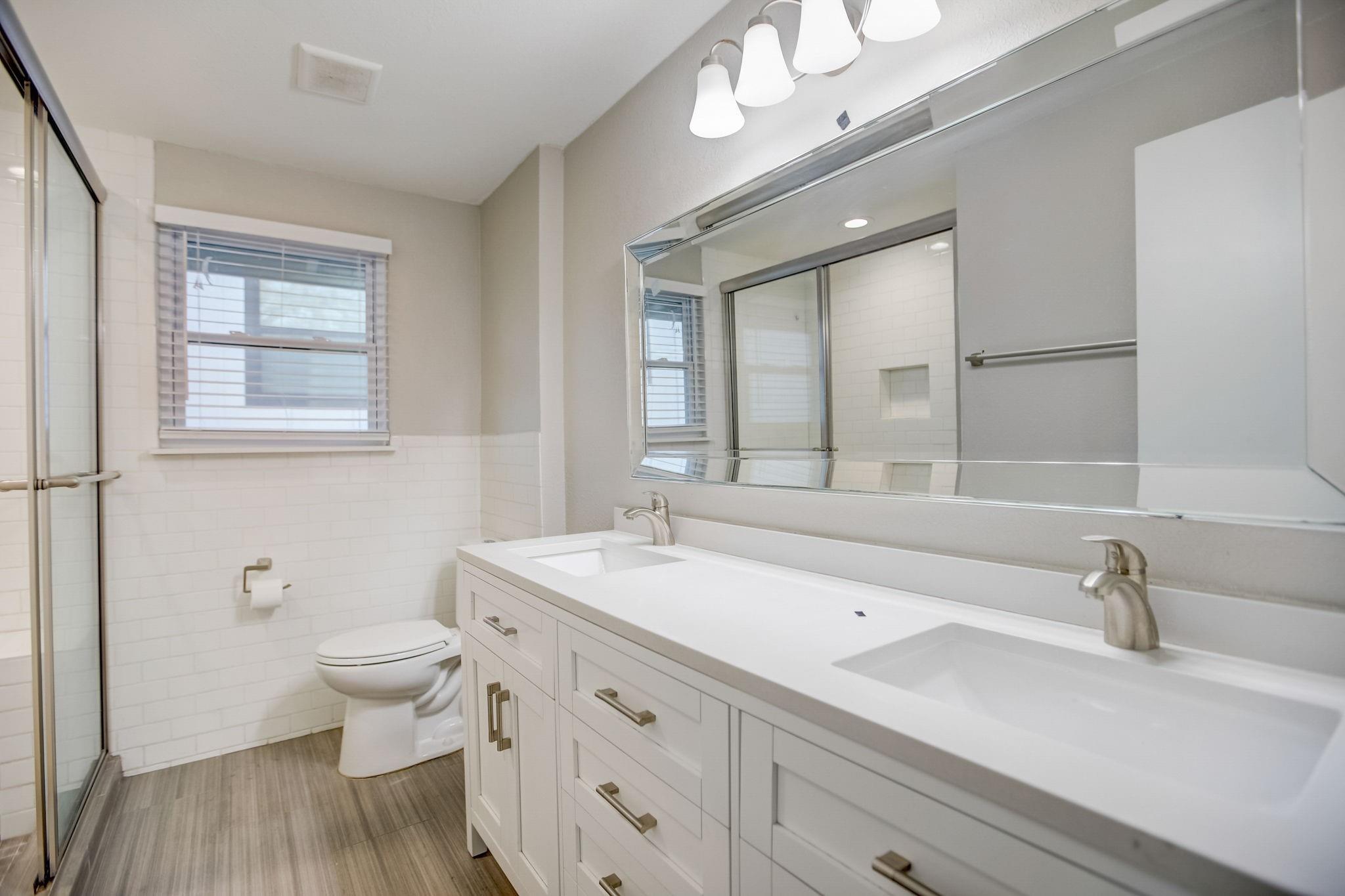 2507 Rogge Ln # 1, Austin, TX 78723