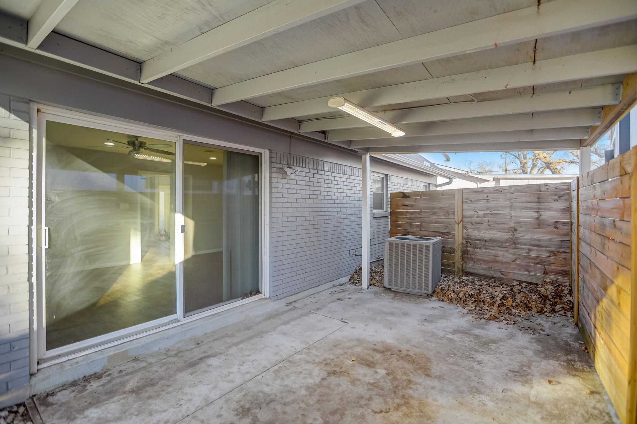 2507 Rogge Ln # 1, Austin, TX 78723