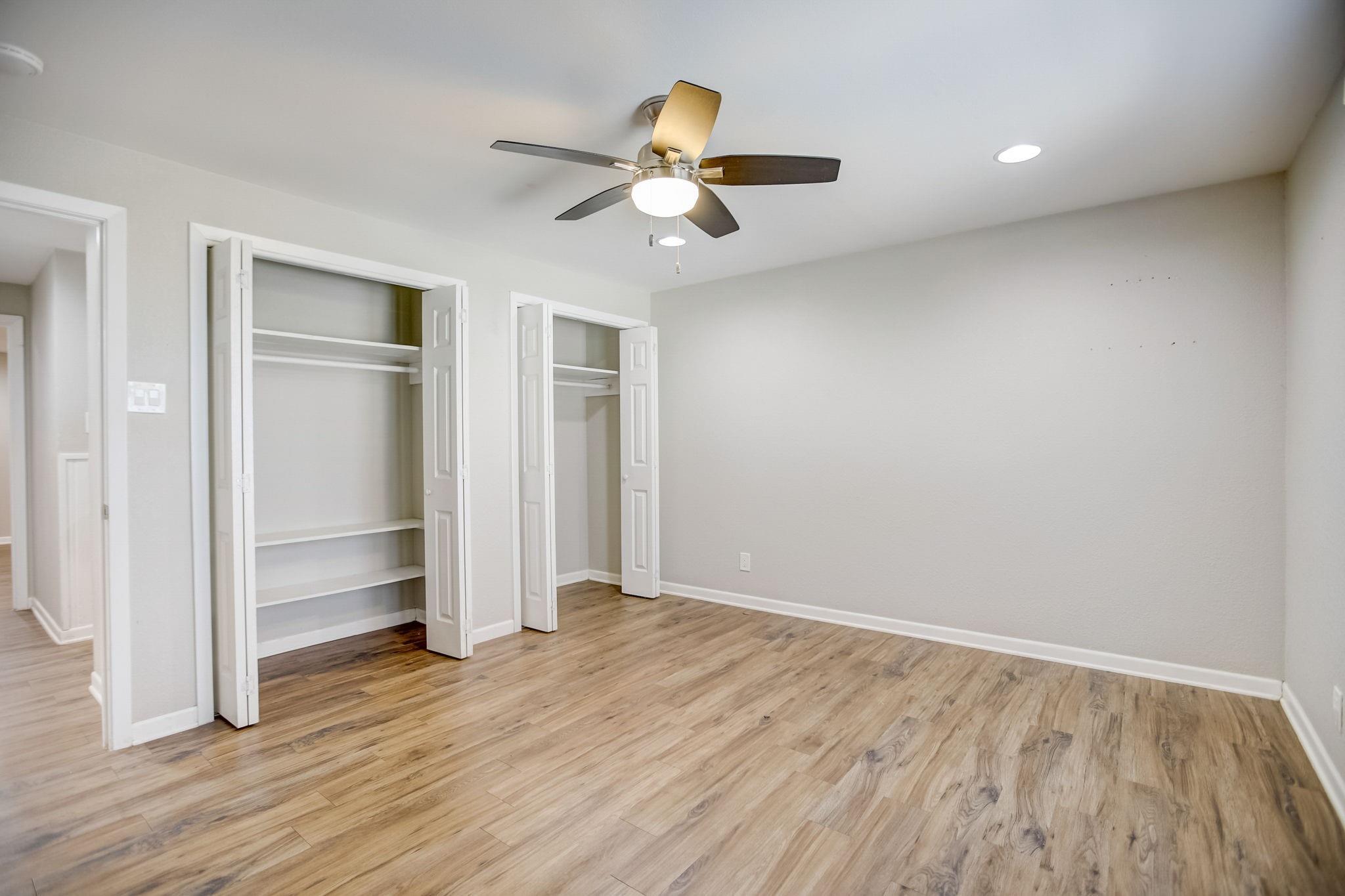 2507 Rogge Ln # 1, Austin, TX 78723