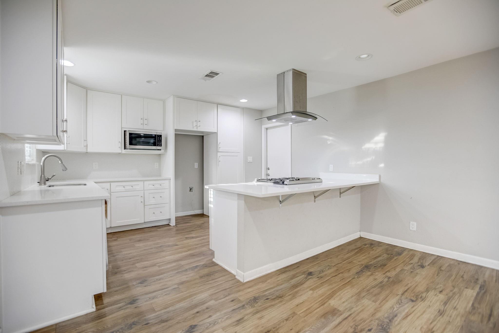 2507 Rogge Ln # 1, Austin, TX 78723