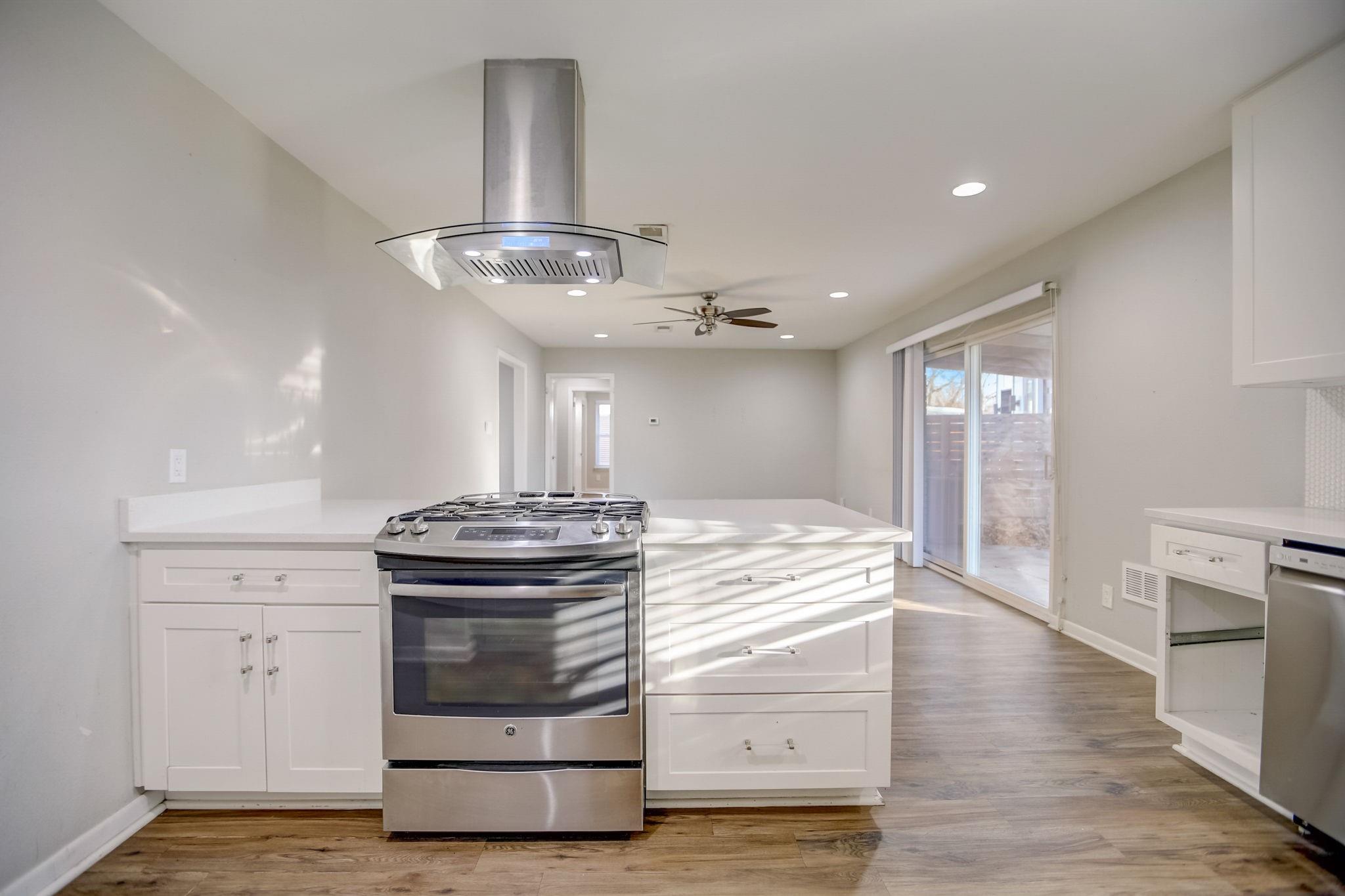 2507 Rogge Ln # 1, Austin, TX 78723