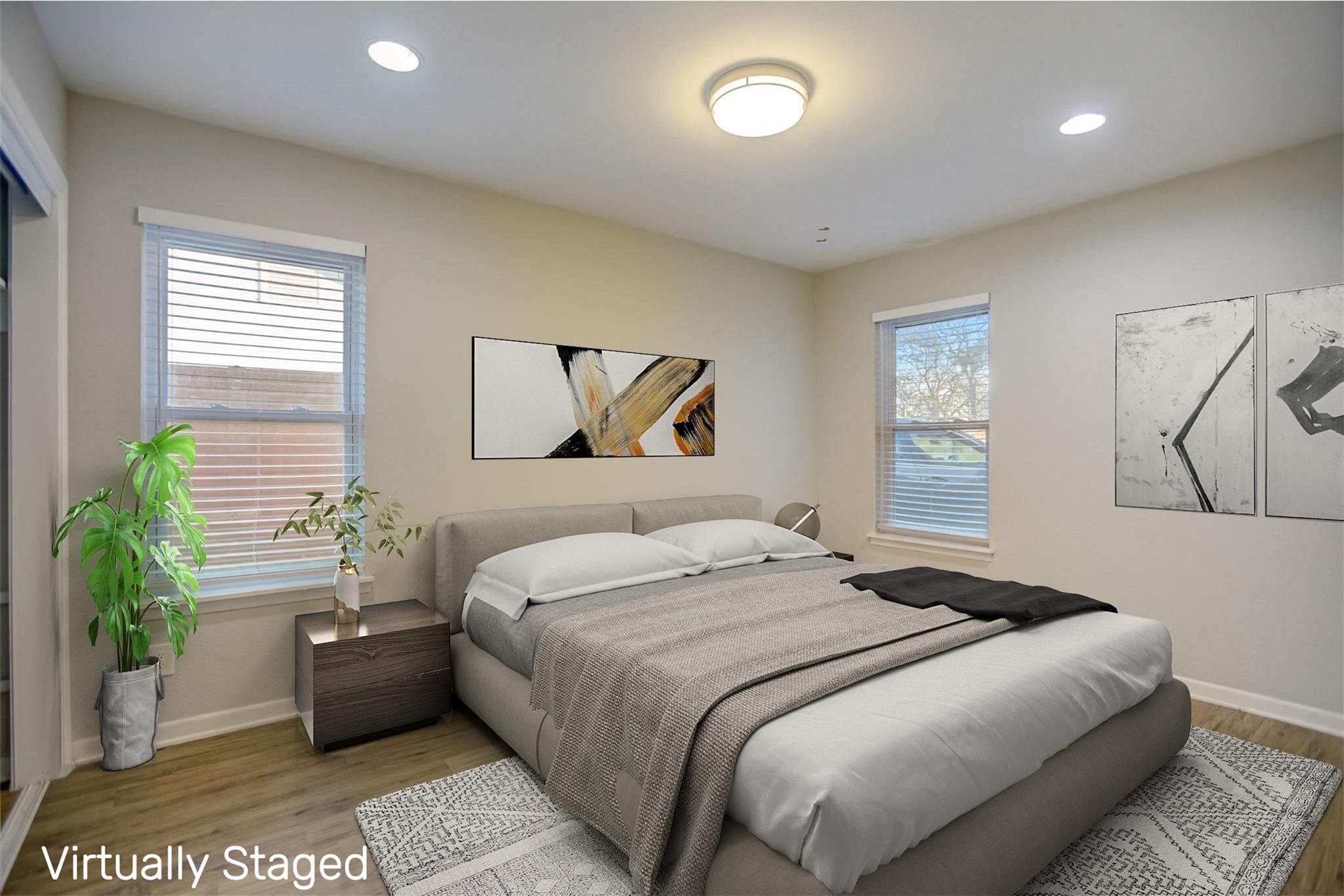 2507 Rogge Ln # 1, Austin, TX 78723