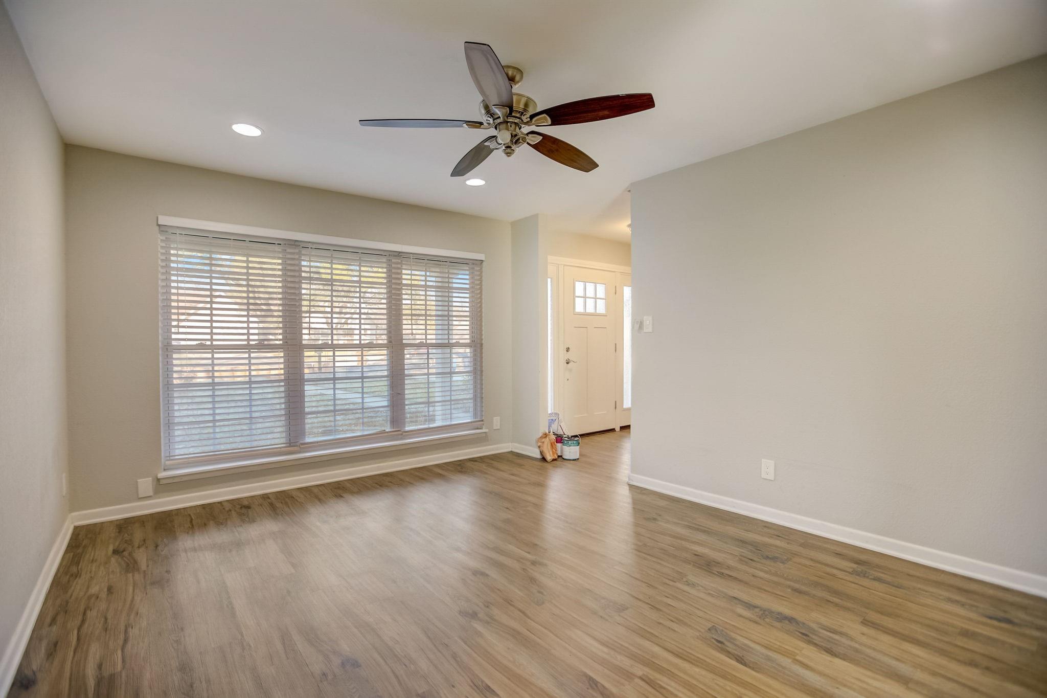 2507 Rogge Ln # 1, Austin, TX 78723