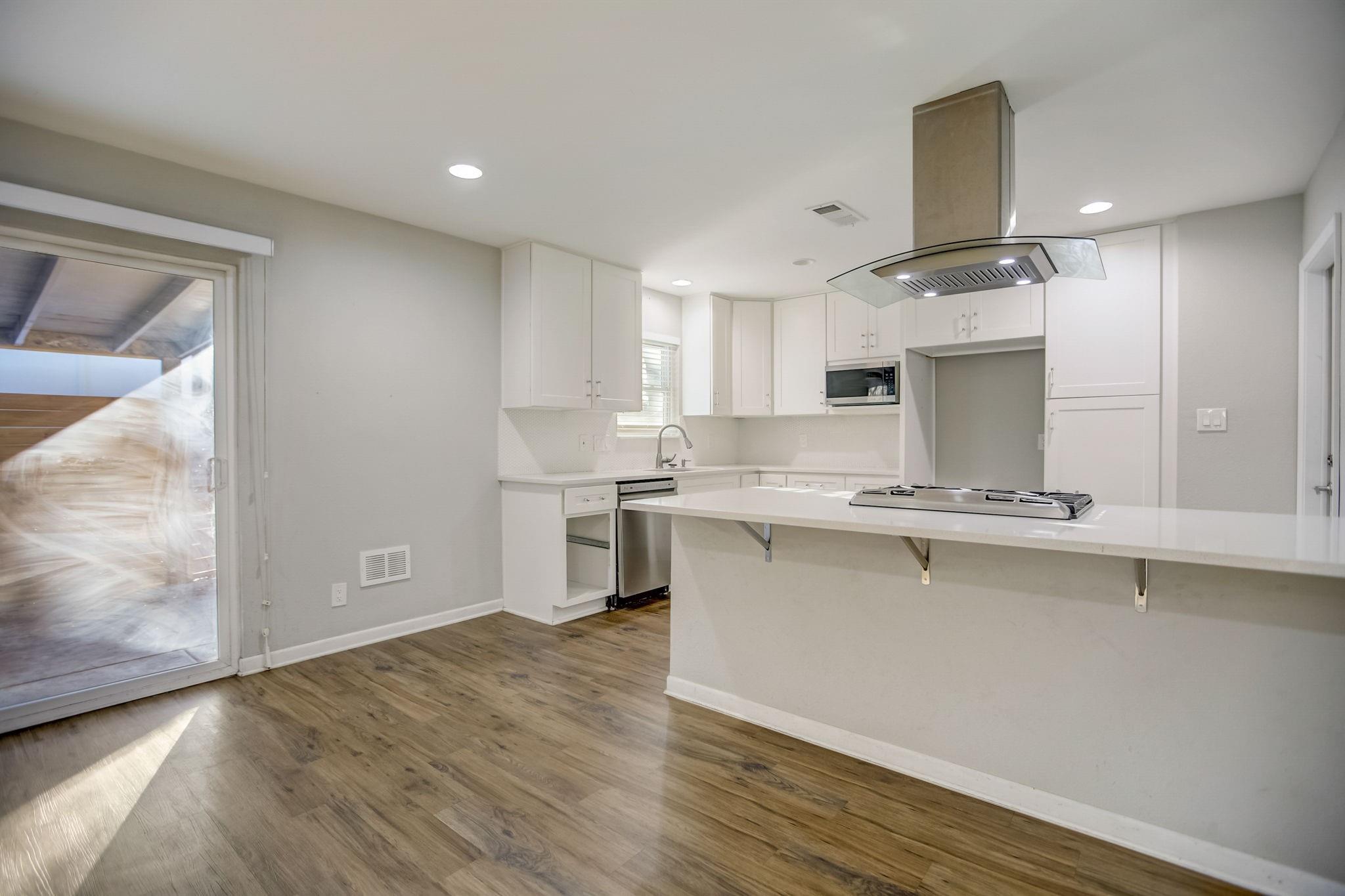 2507 Rogge Ln # 1, Austin, TX 78723