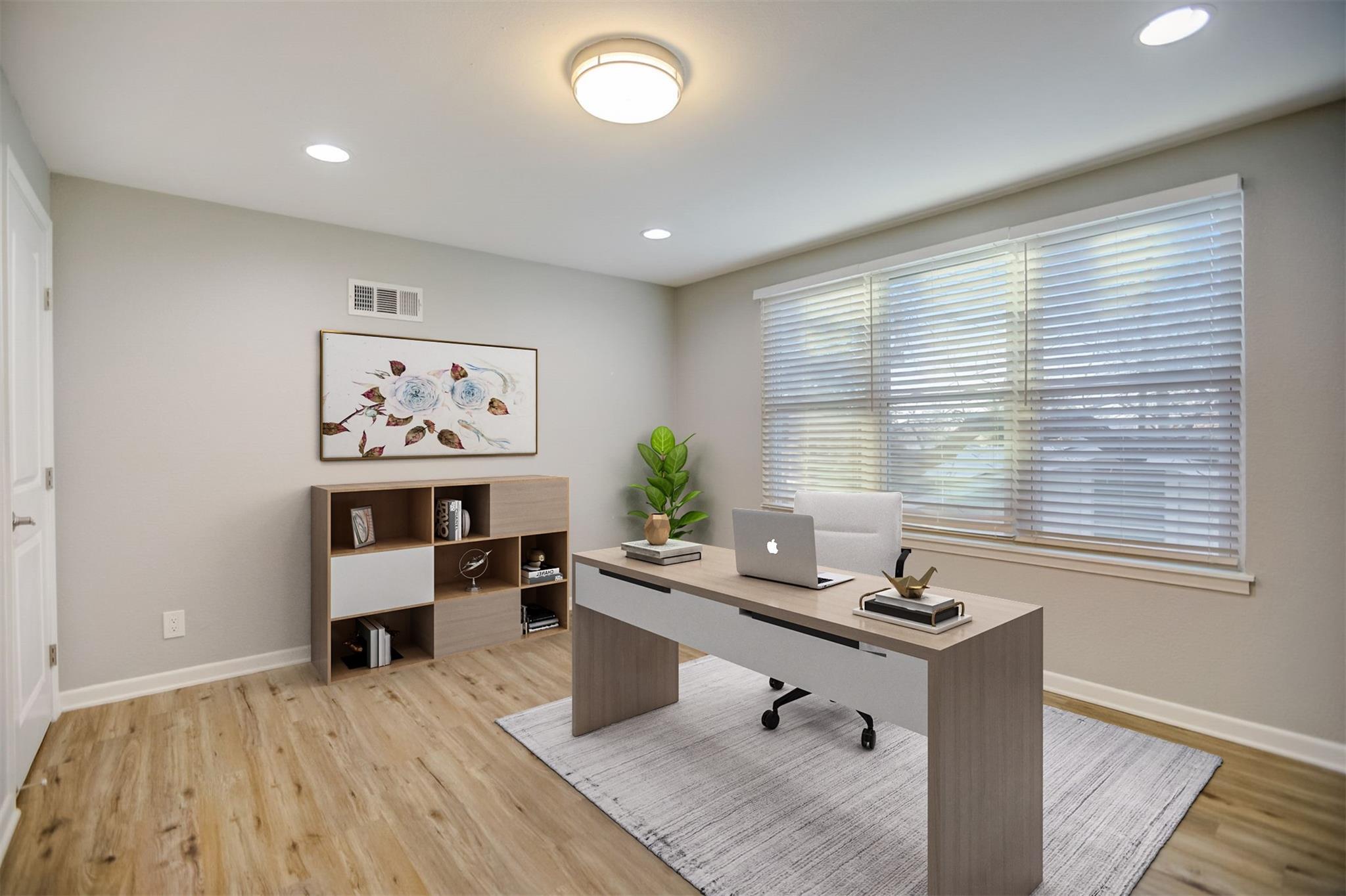 2507 Rogge Ln # 1, Austin, TX 78723