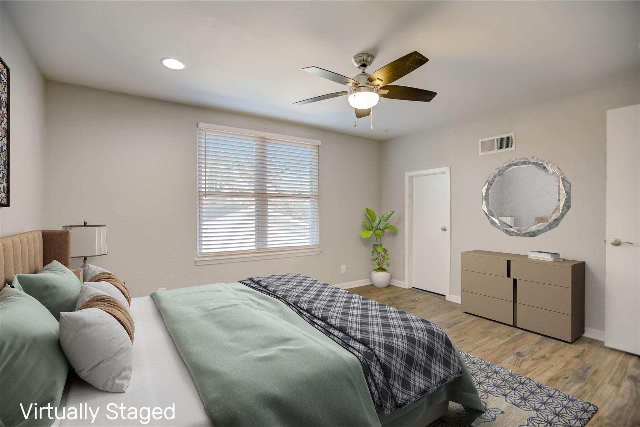 2507 Rogge Ln # 1, Austin, TX 78723