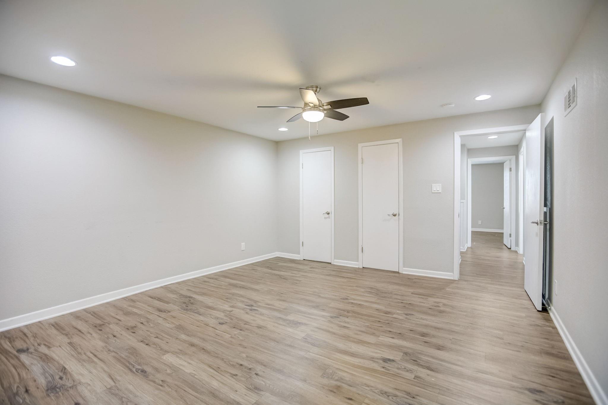 2507 Rogge Ln # 1, Austin, TX 78723