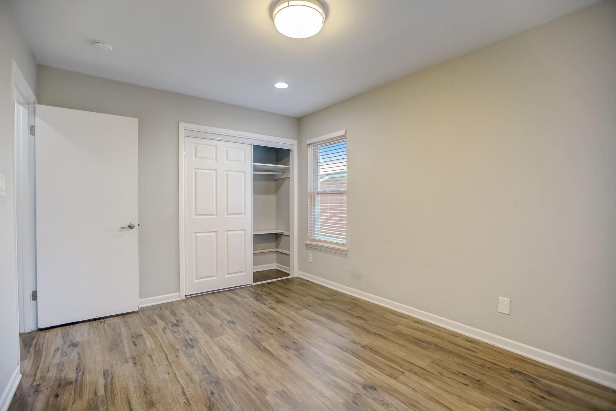 2507 Rogge Ln # 1, Austin, TX 78723