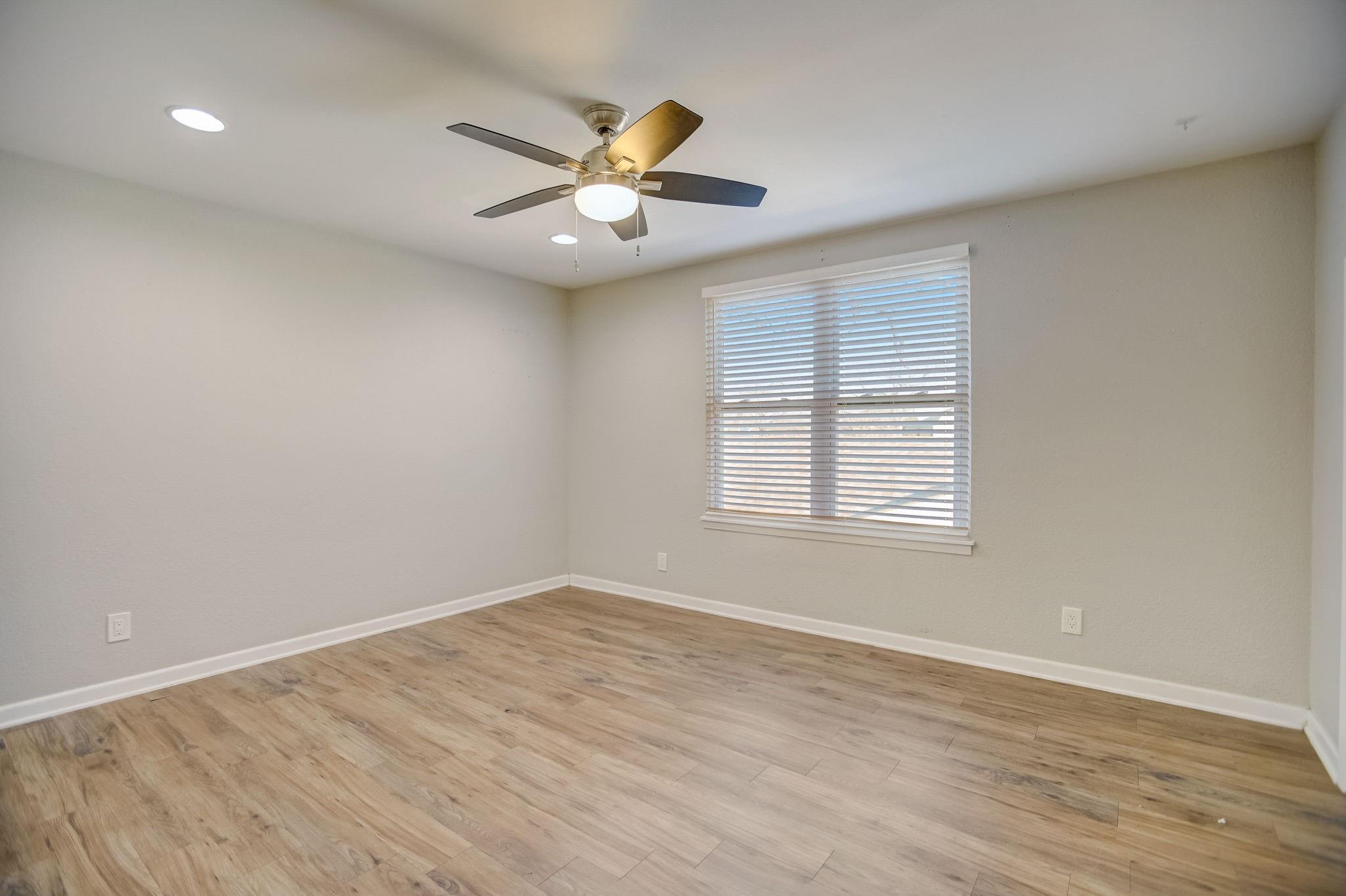 2507 Rogge Ln # 1, Austin, TX 78723