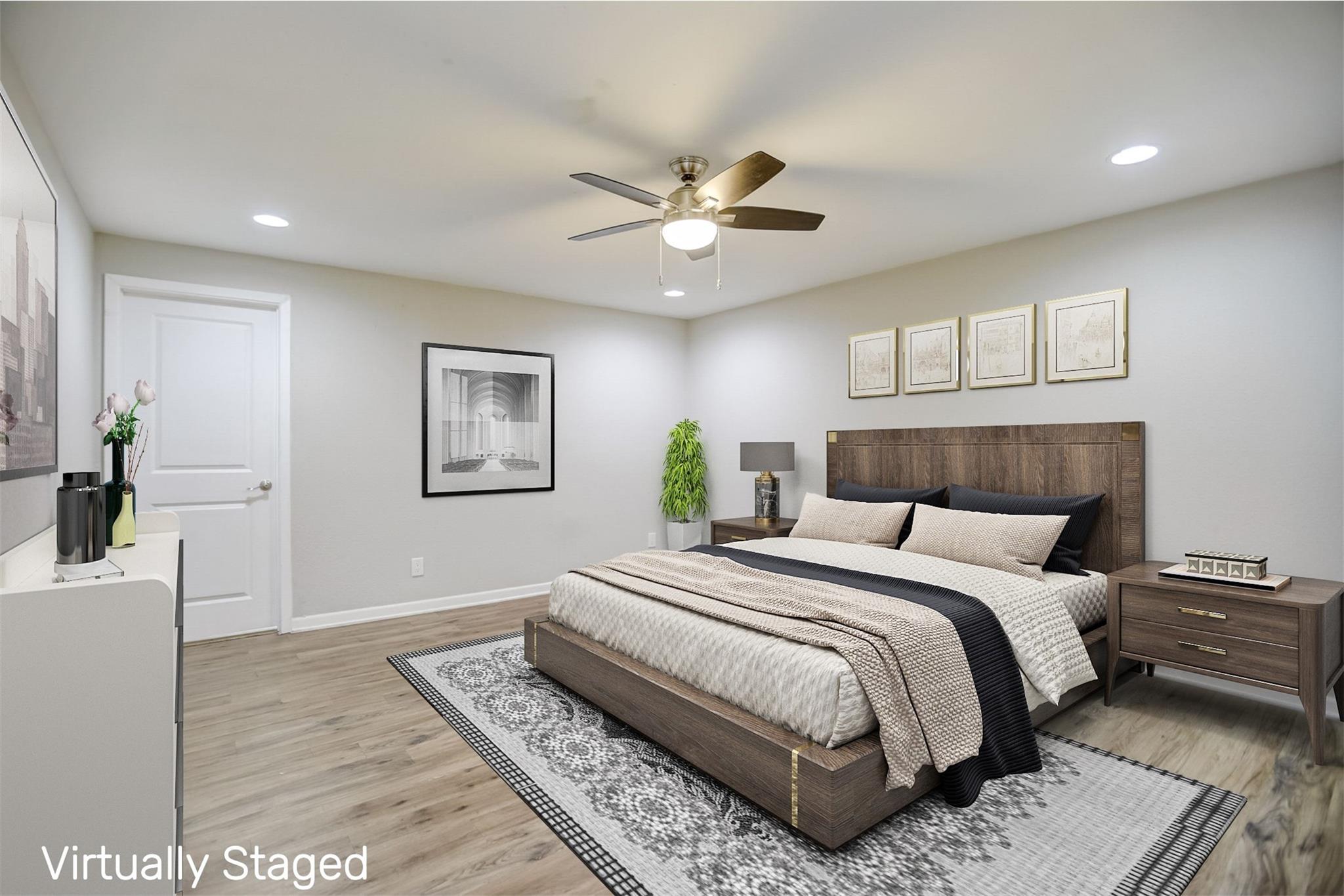 2507 Rogge Ln # 1, Austin, TX 78723