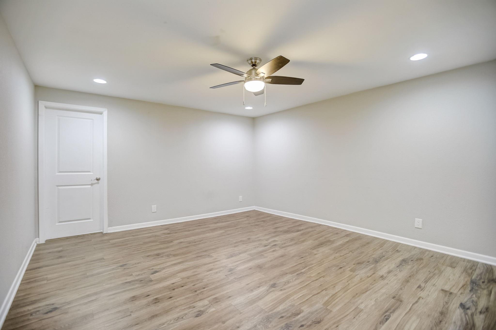 2507 Rogge Ln # 1, Austin, TX 78723