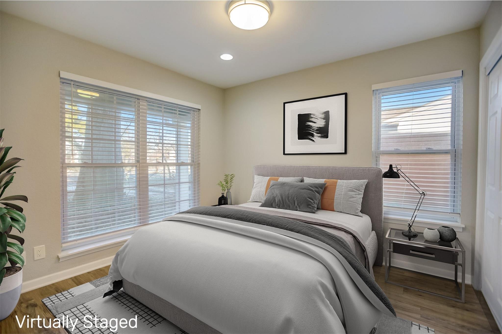 2507 Rogge Ln # 1, Austin, TX 78723