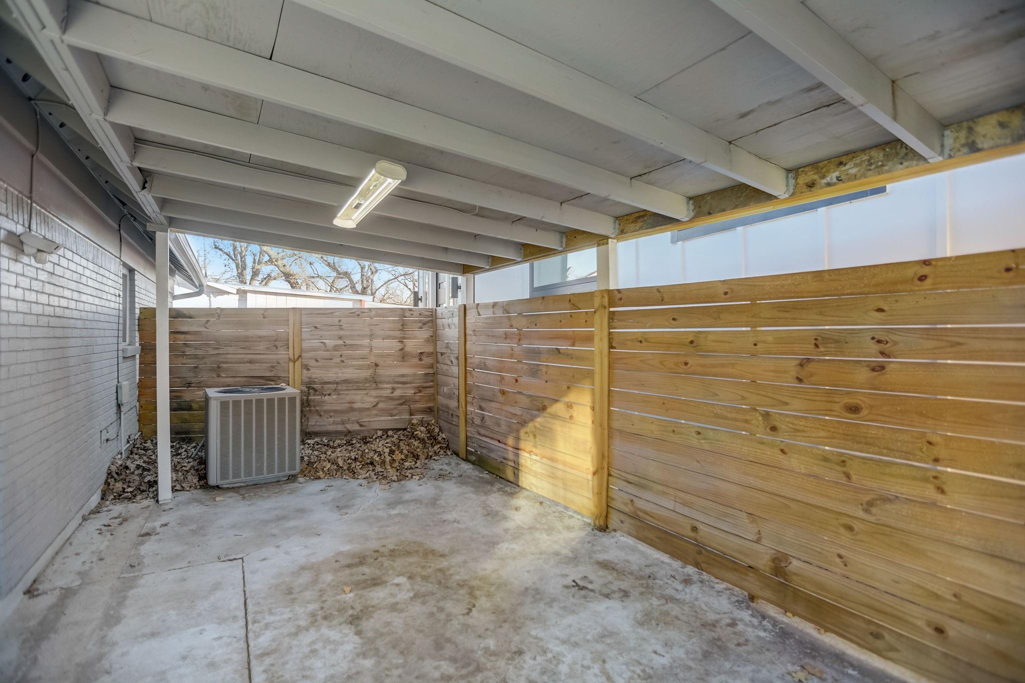 2507 Rogge Ln # 1, Austin, TX 78723