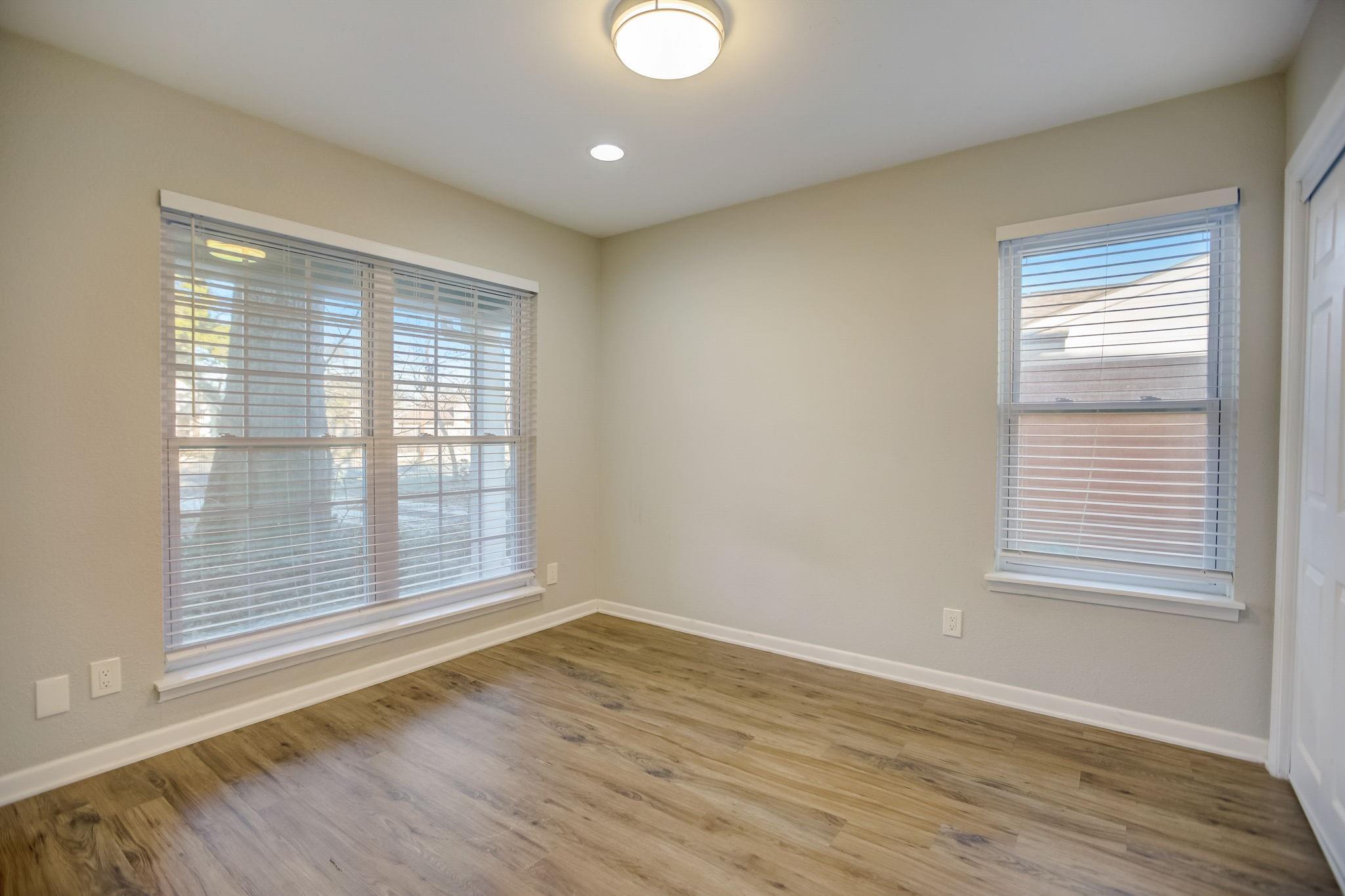 2507 Rogge Ln # 1, Austin, TX 78723