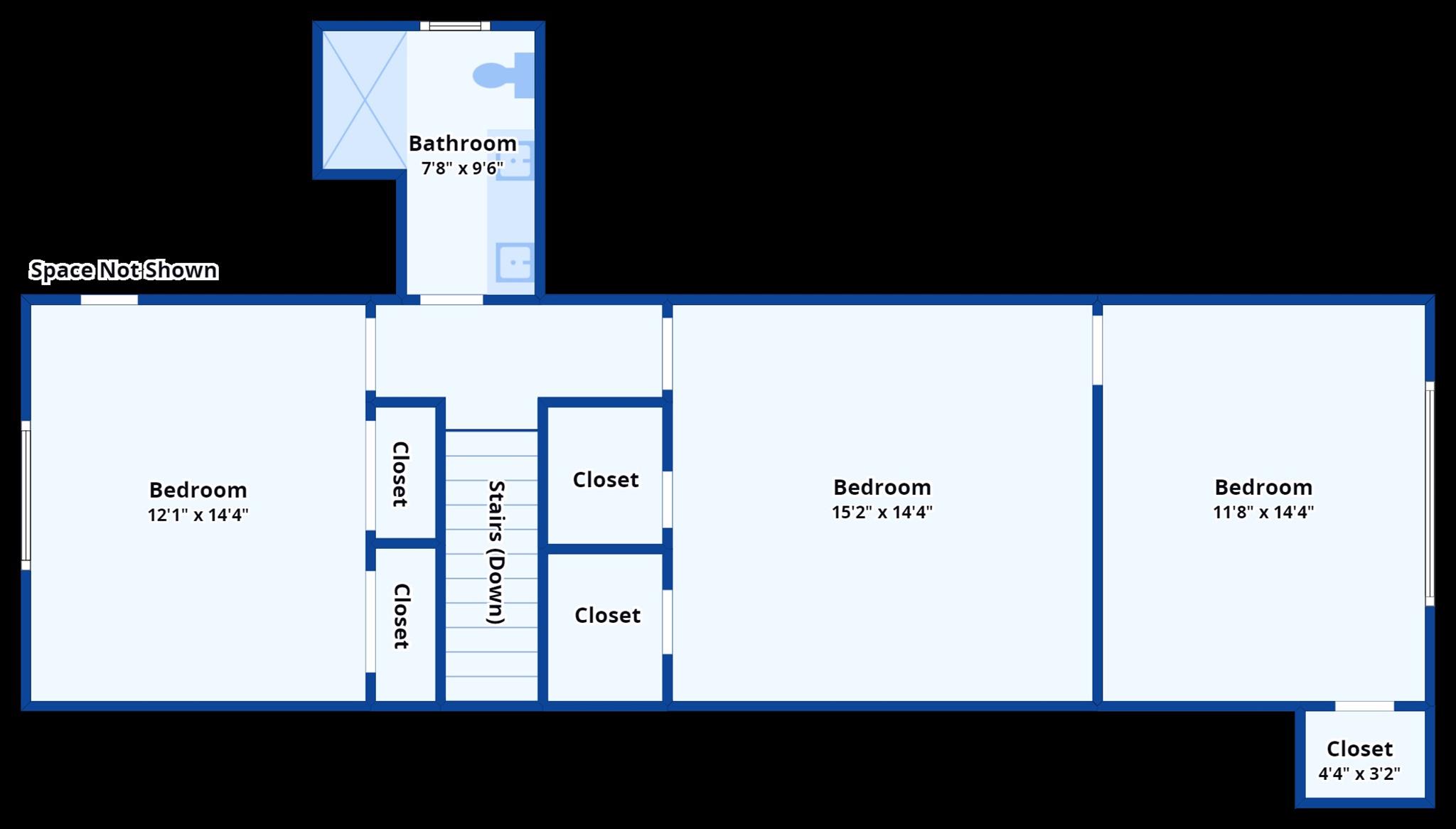 2507 Rogge Ln # 1, Austin, TX 78723