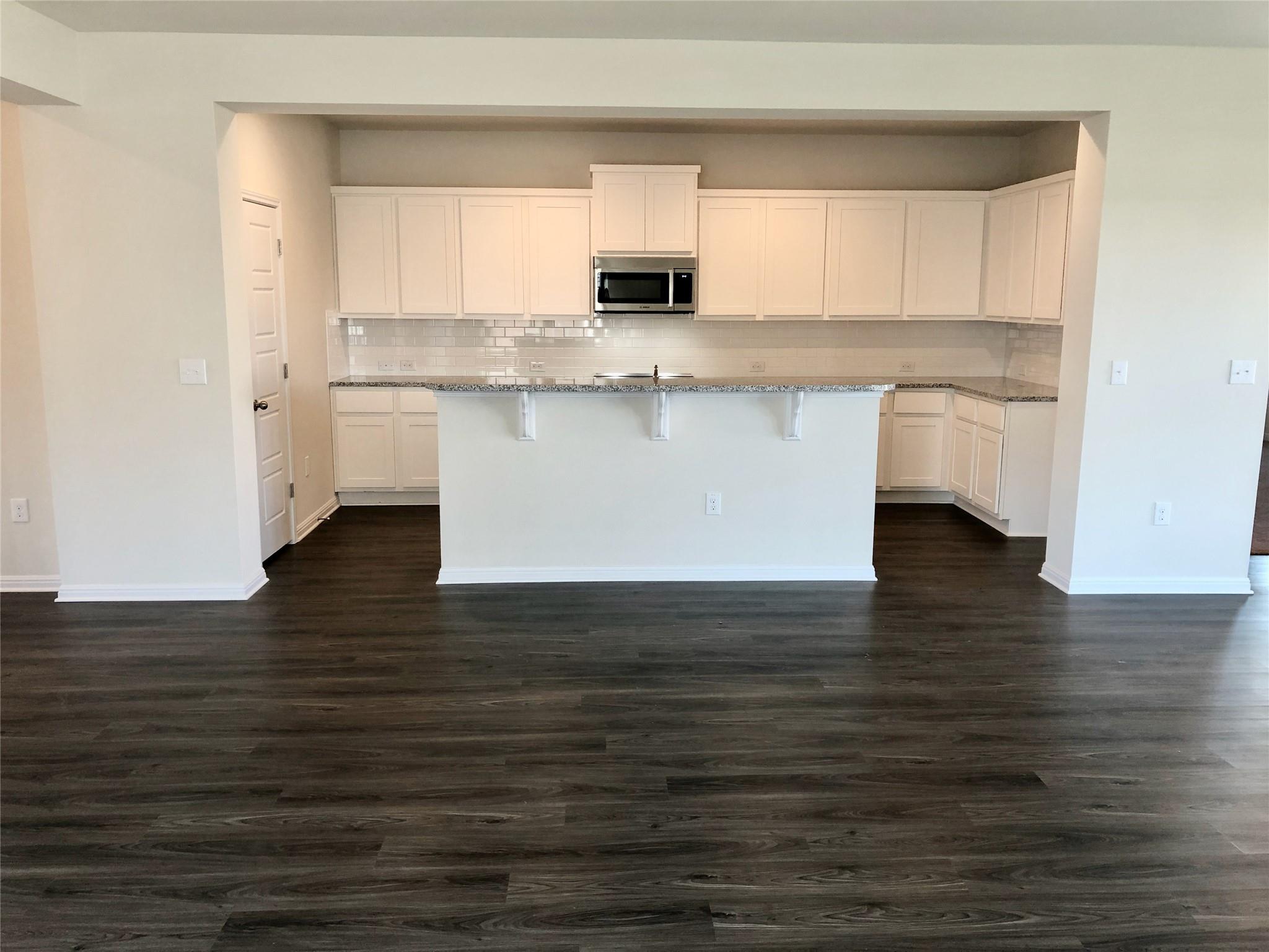 9912 Dalliance Ln, Manor, TX 78653