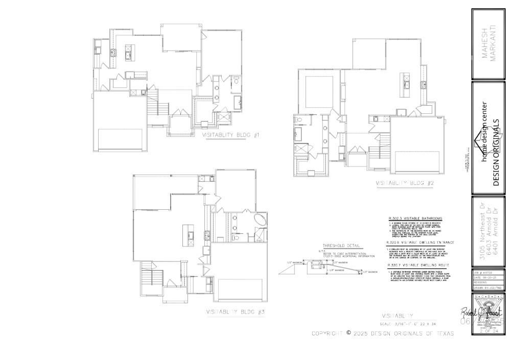 3101 Northeast Dr, Austin, TX 78723