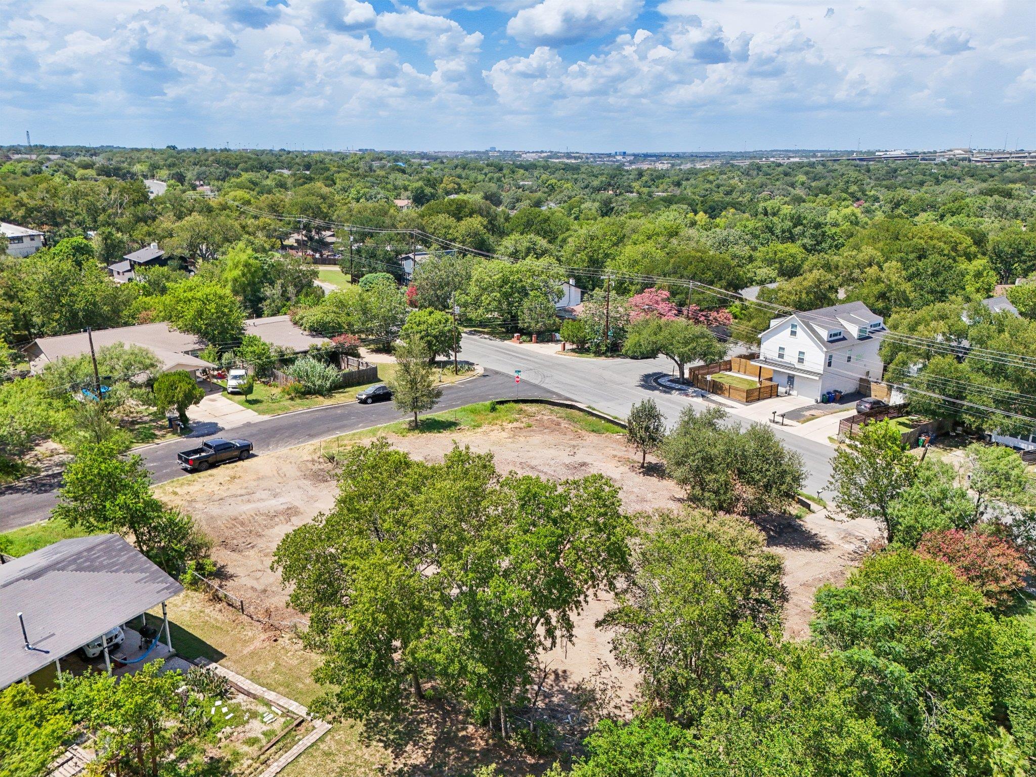 3101 Northeast Dr, Austin, TX 78723