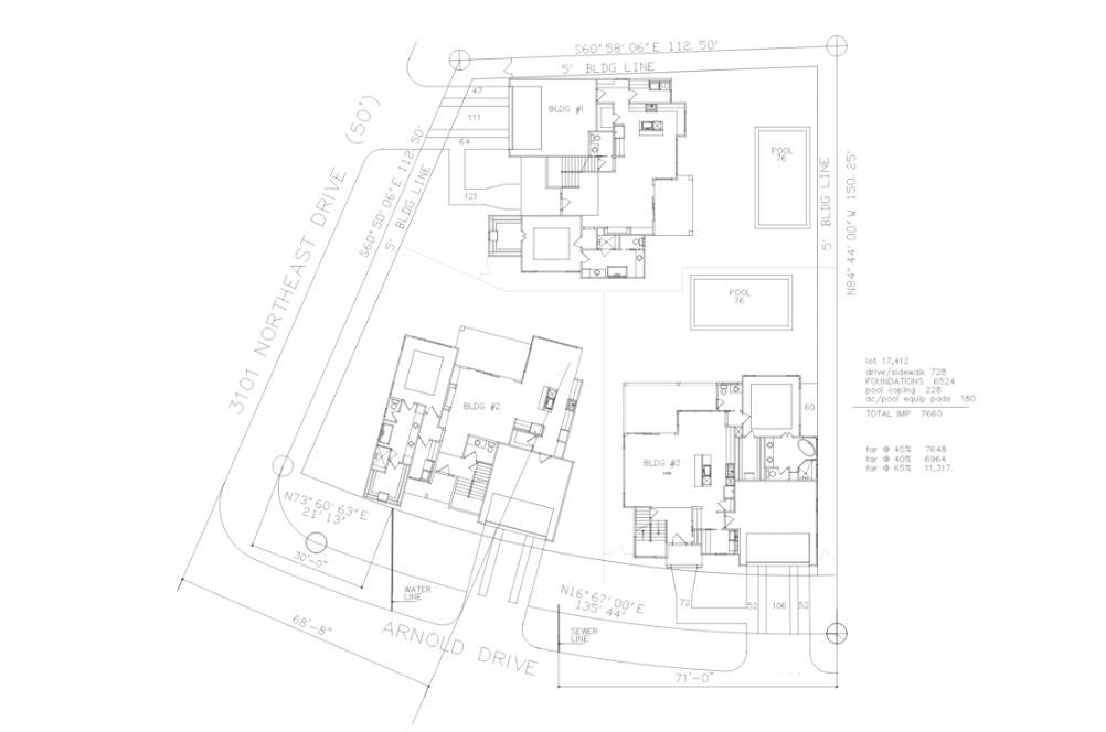 3101 Northeast Dr, Austin, TX 78723