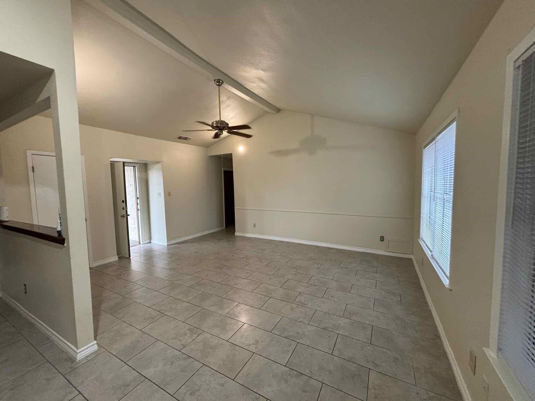 1902 Lone Oak Dr, Leander, TX 78641