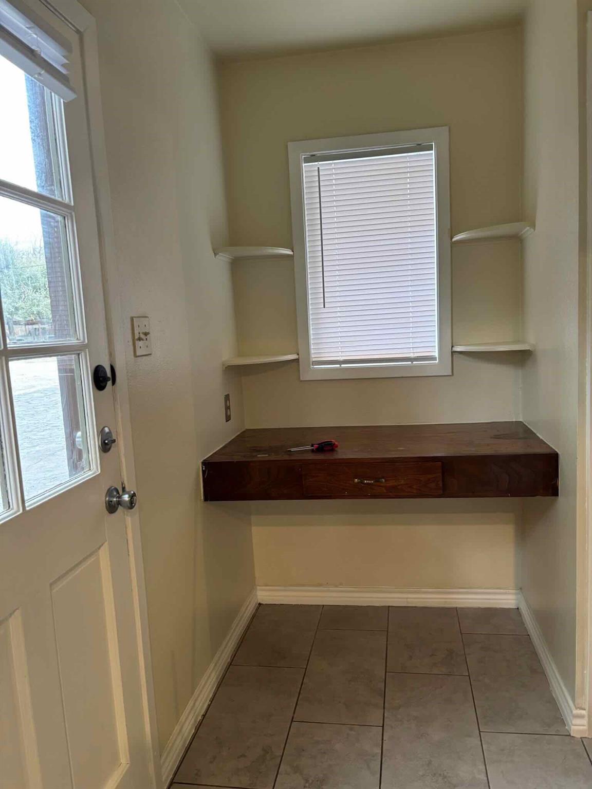 1902 Lone Oak Dr, Leander, TX 78641