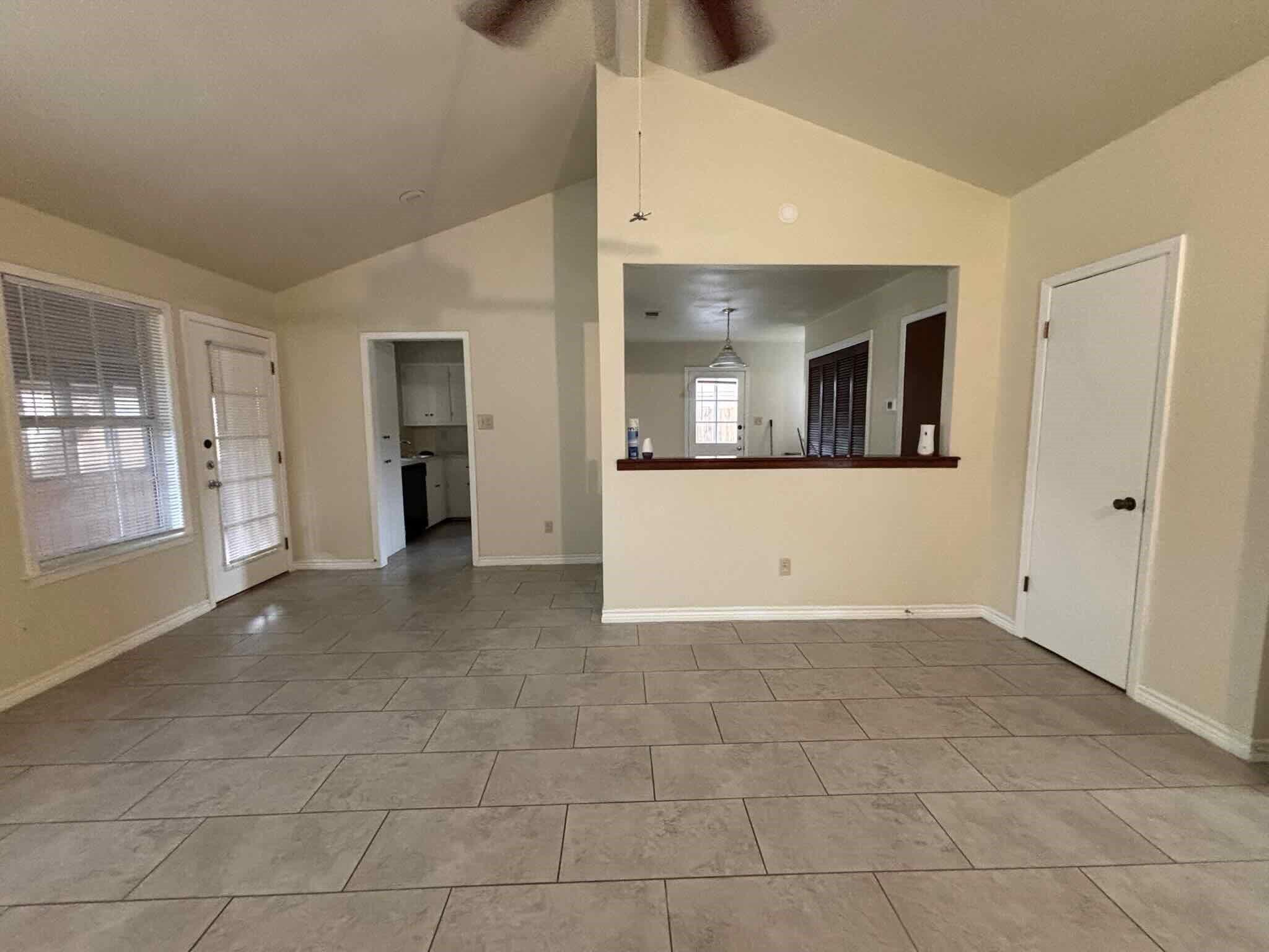 1902 Lone Oak Dr, Leander, TX 78641