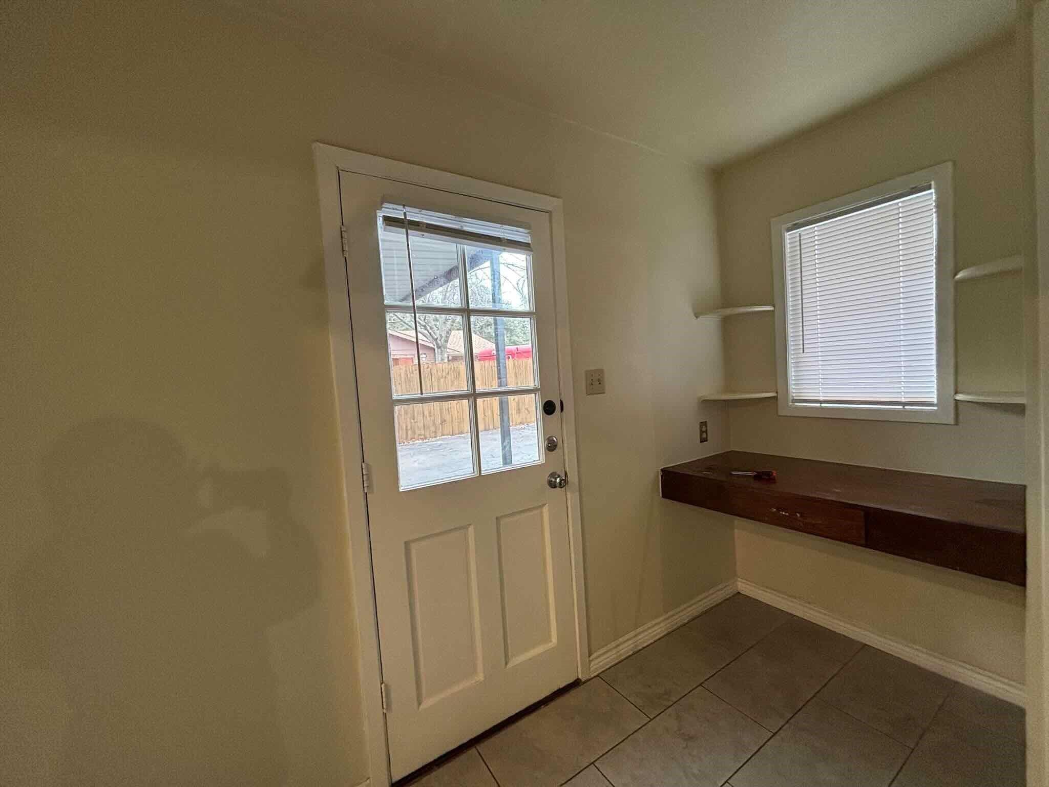 1902 Lone Oak Dr, Leander, TX 78641