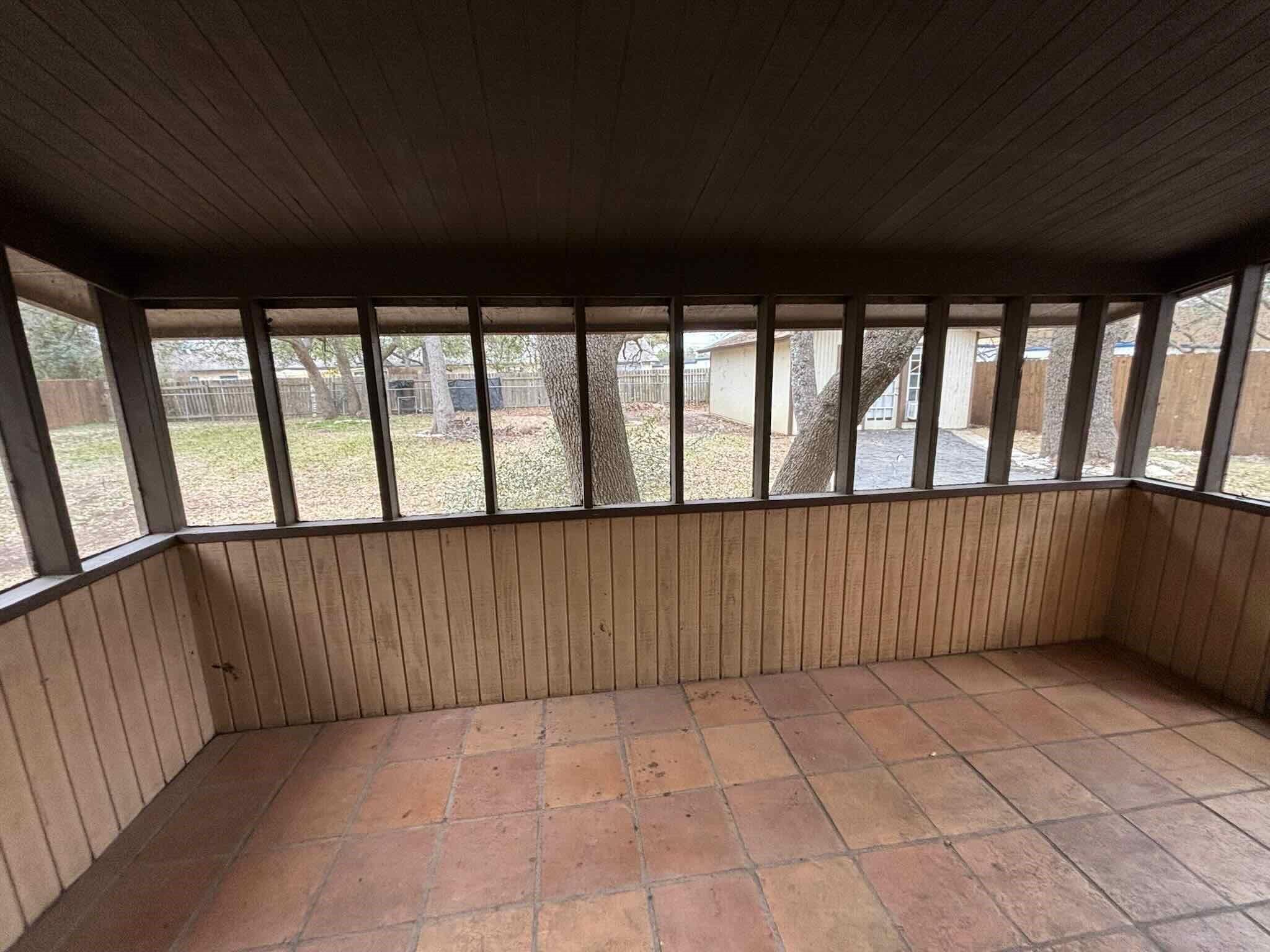 1902 Lone Oak Dr, Leander, TX 78641