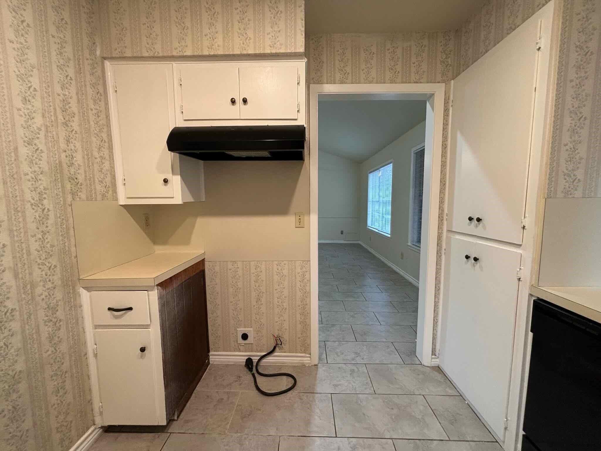 1902 Lone Oak Dr, Leander, TX 78641